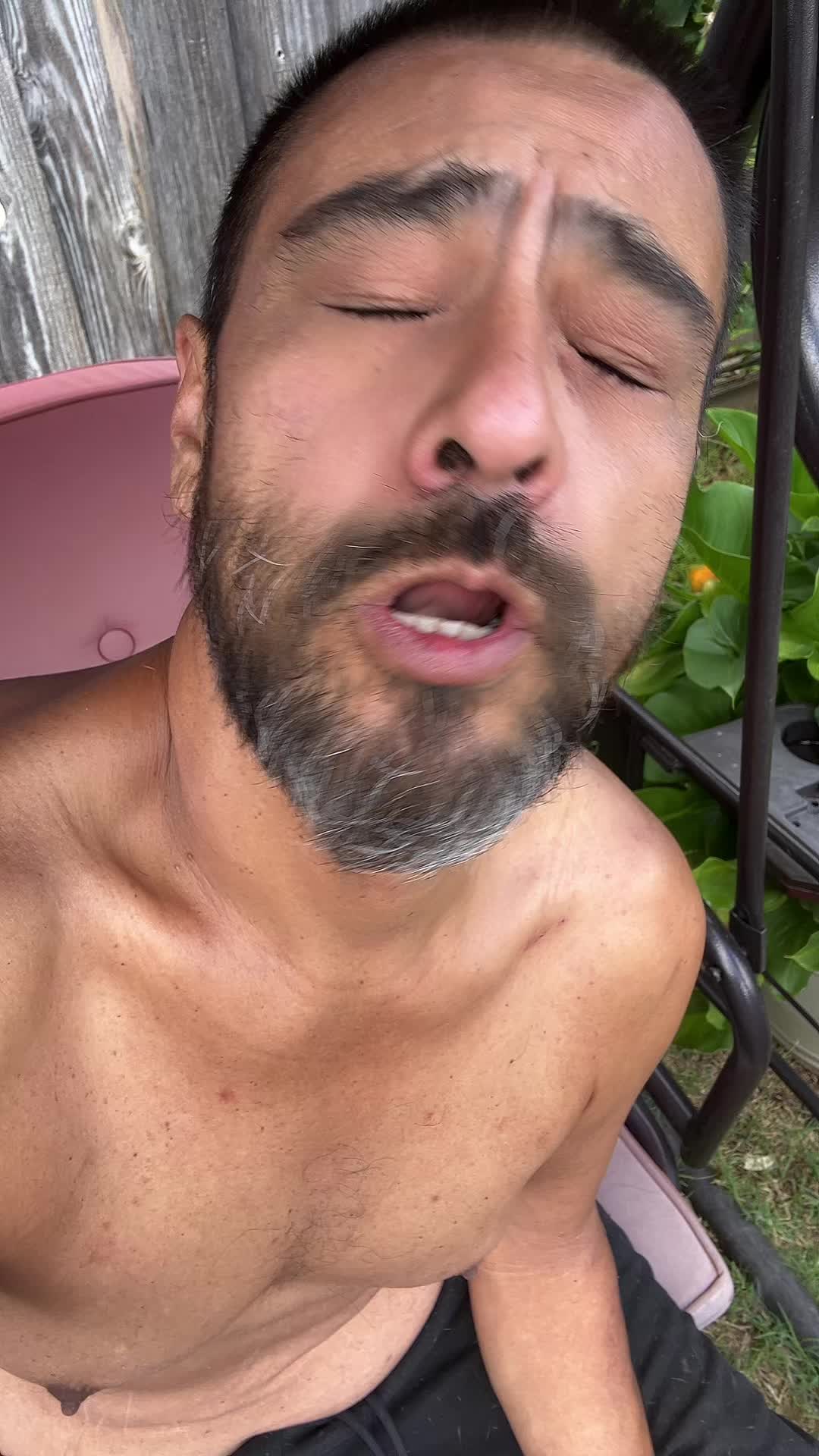 @Edgar Machuca Sahagu