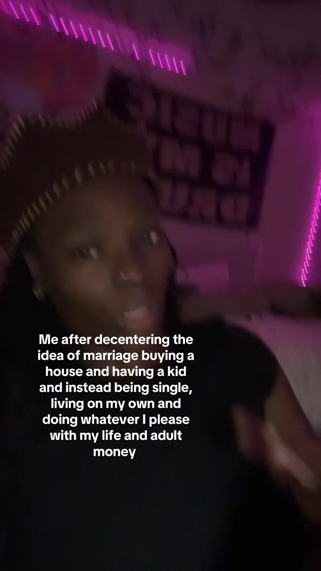 @Mariah ⚡️