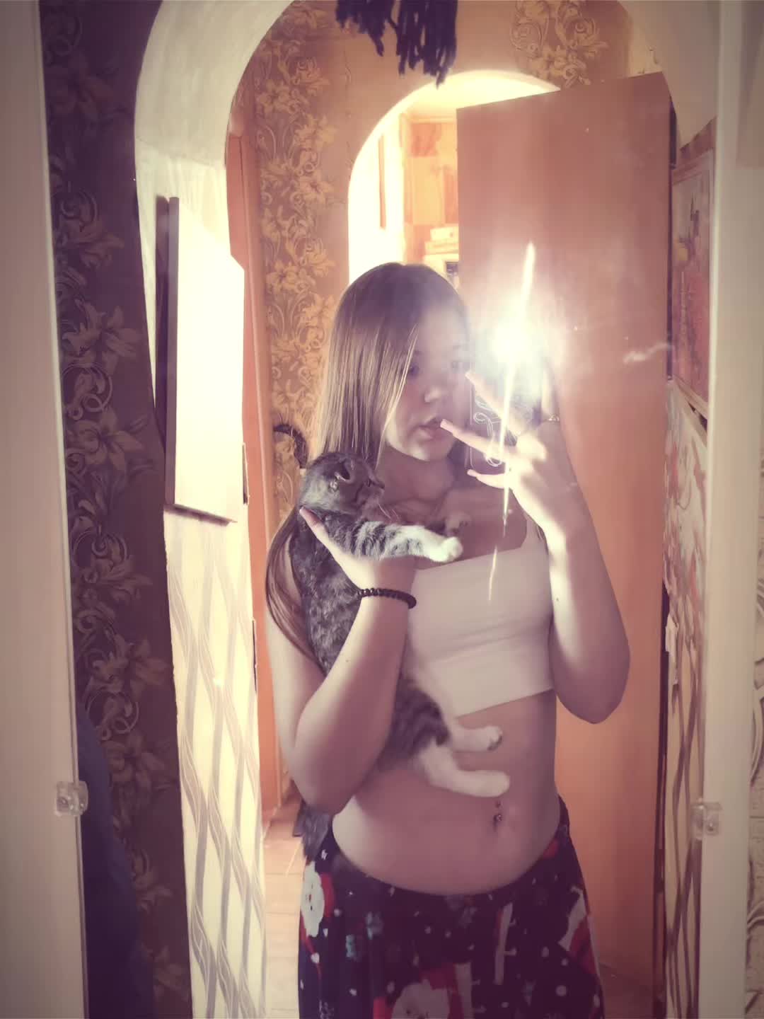 @Смурфа 🫦