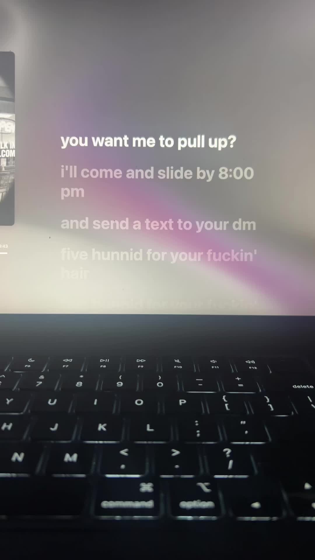 @musicclyricss