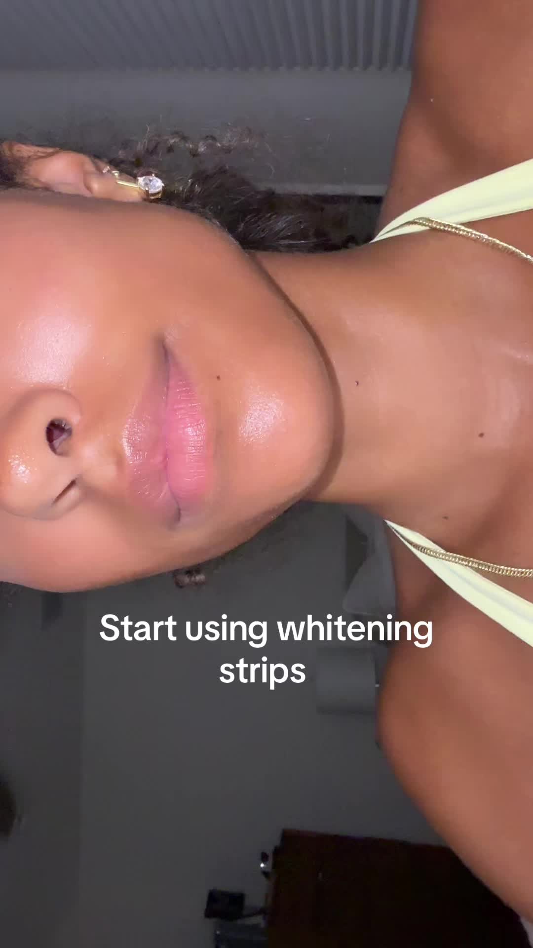 @Emmmaaaa