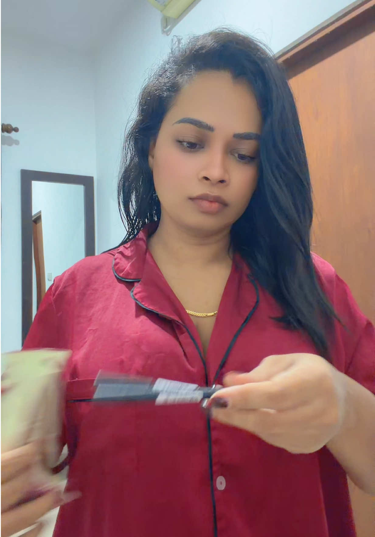 @Randima pabasari