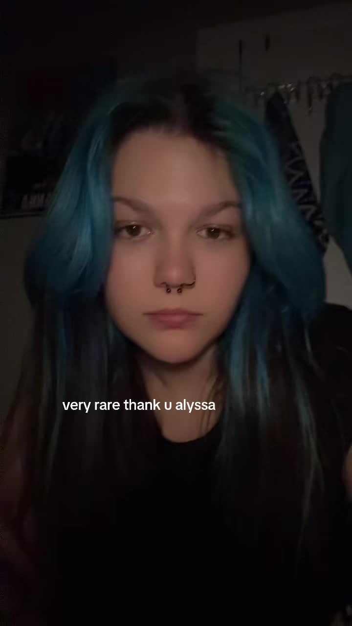 @defamatoryy