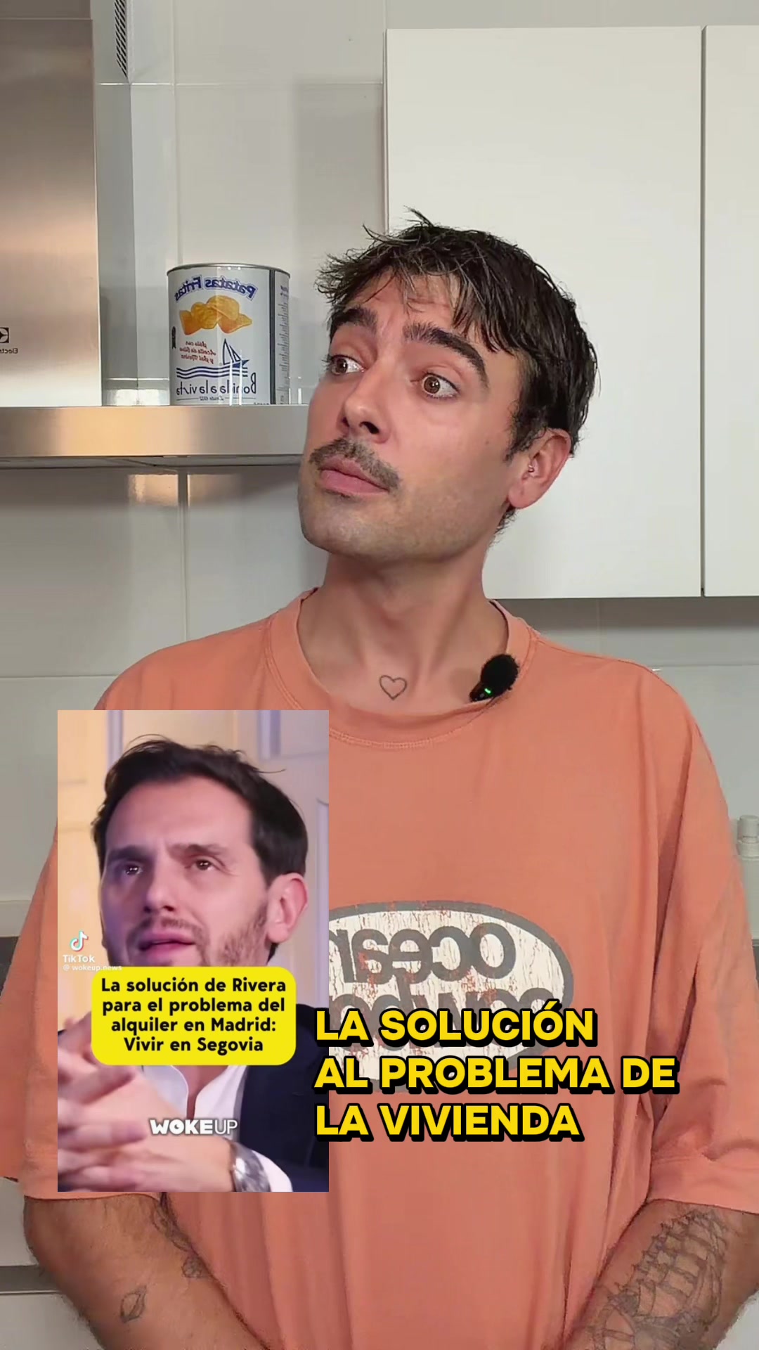 @Nosoloviernes