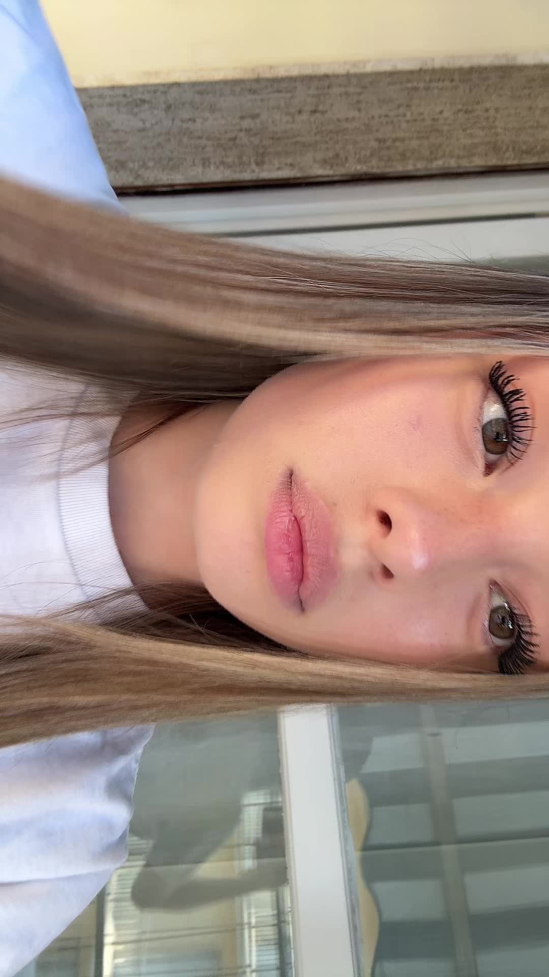 @spamm.vivii