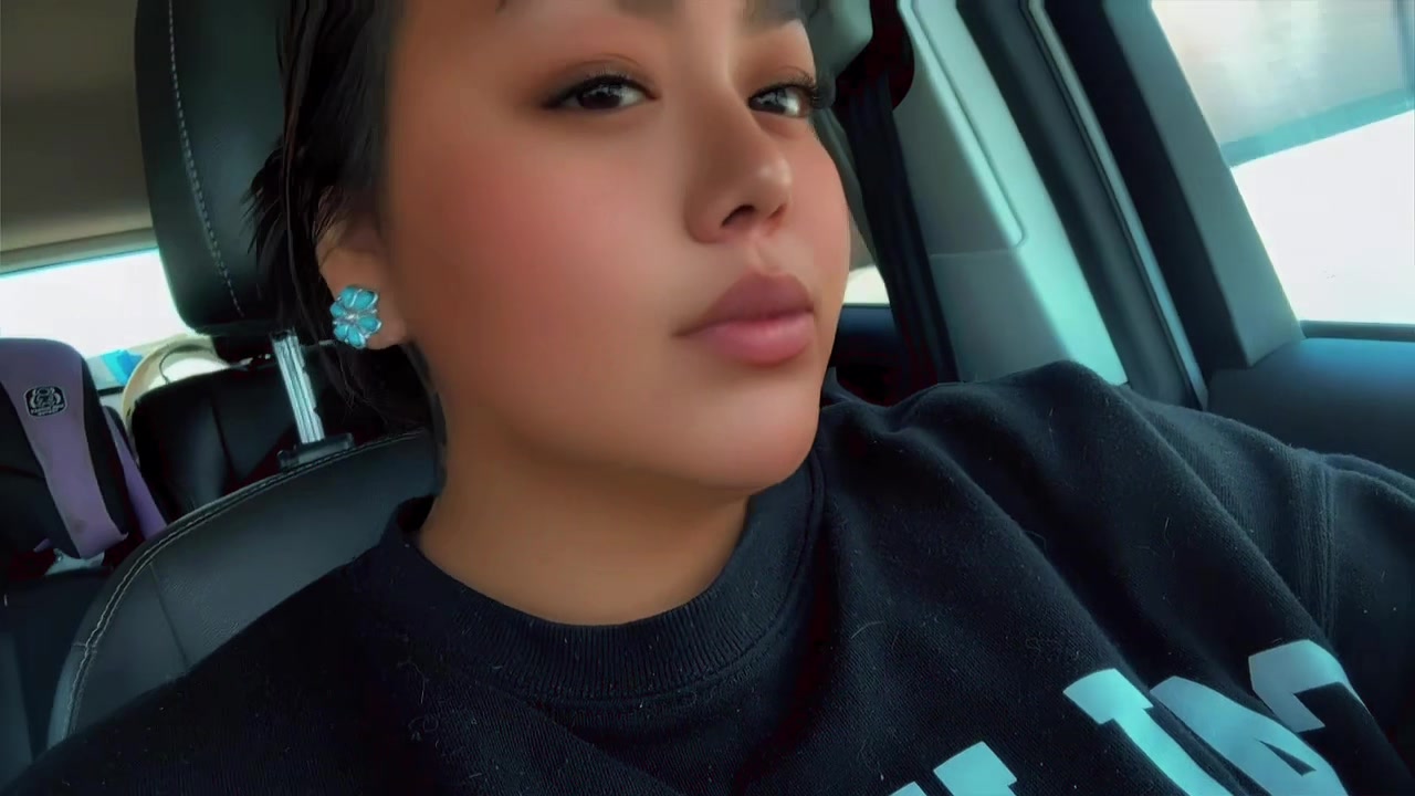 @AshiihiGlam