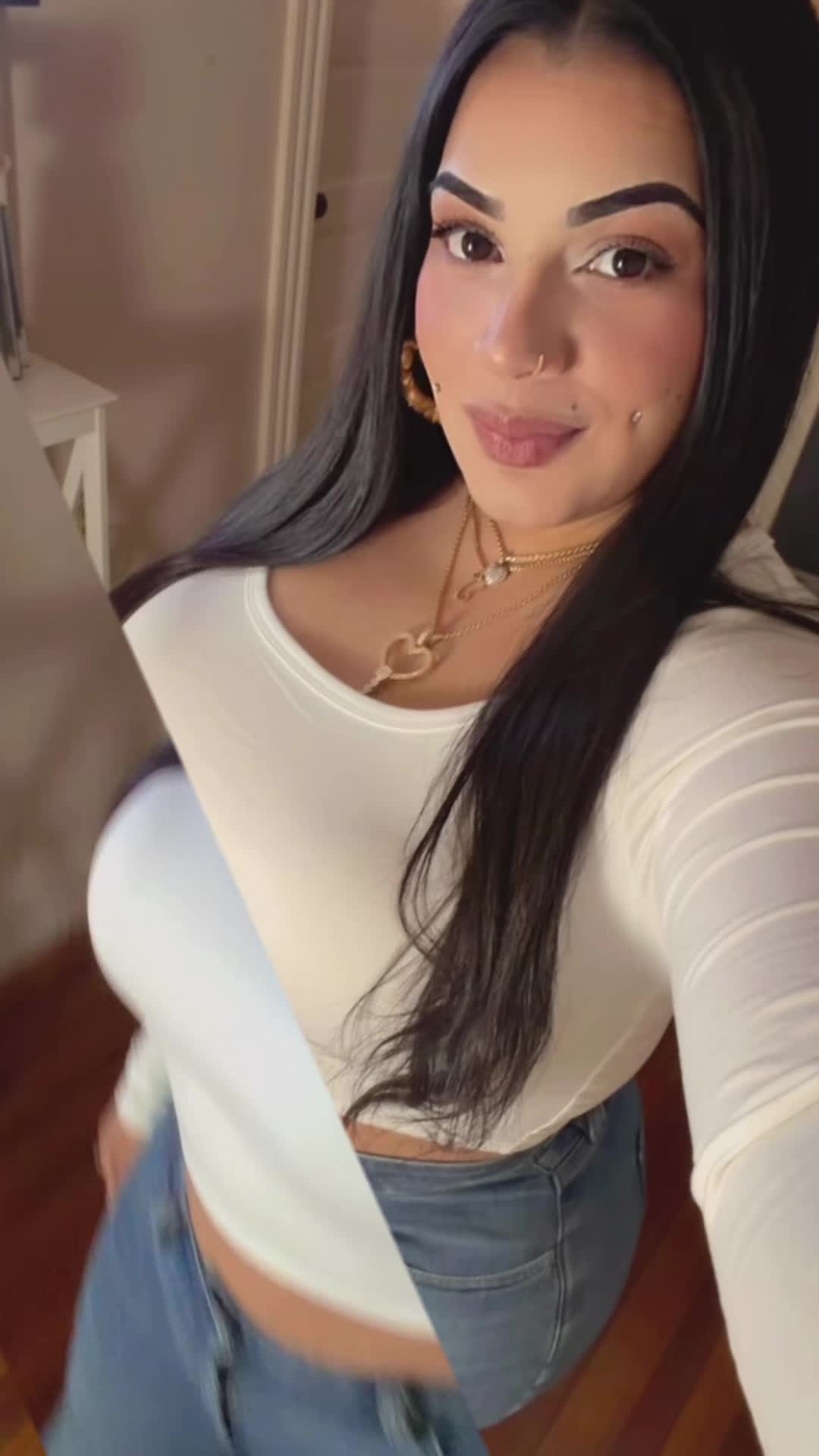 @Jmuah💋