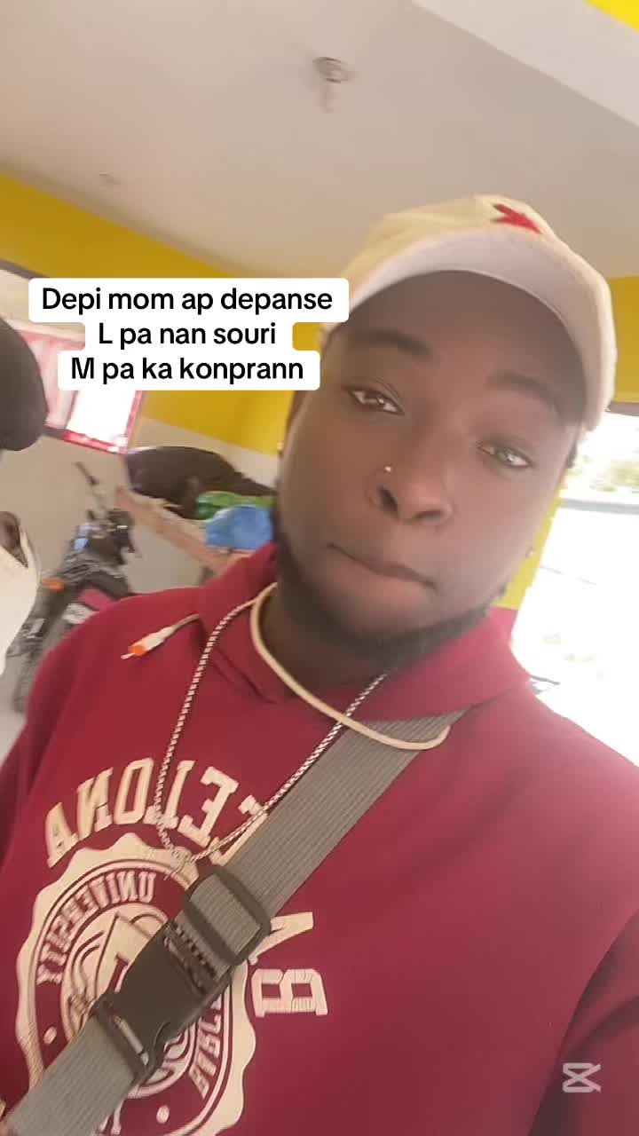@DNZL 652