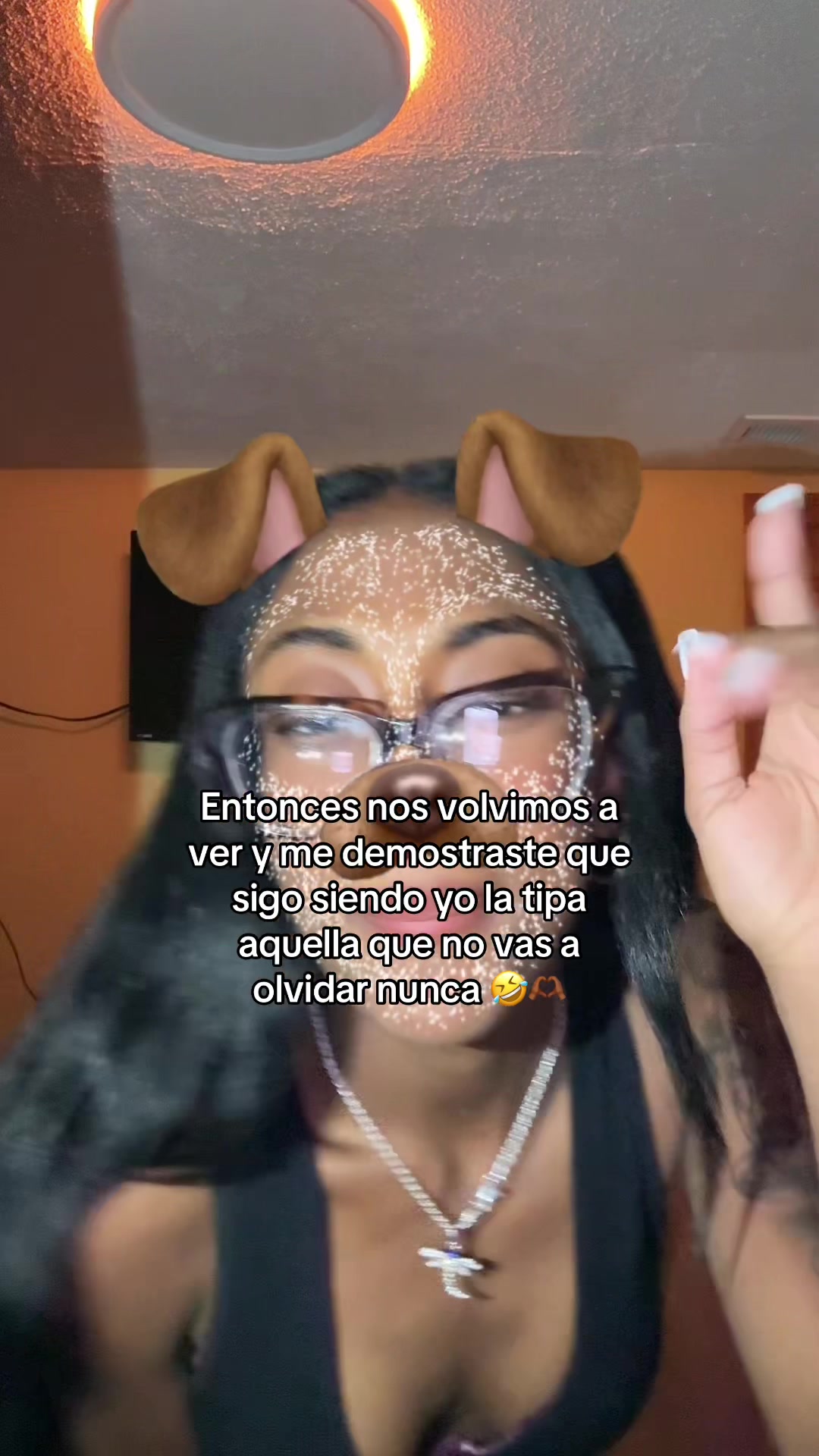 @Dayanara👑🧸