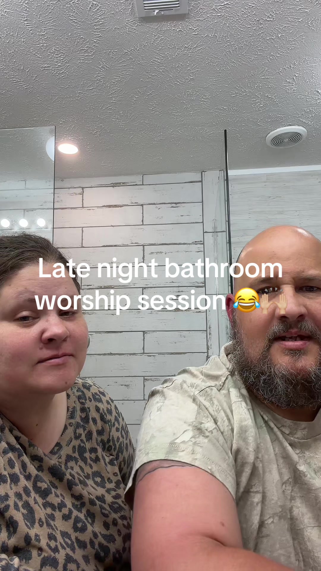 @OurCoodyLife