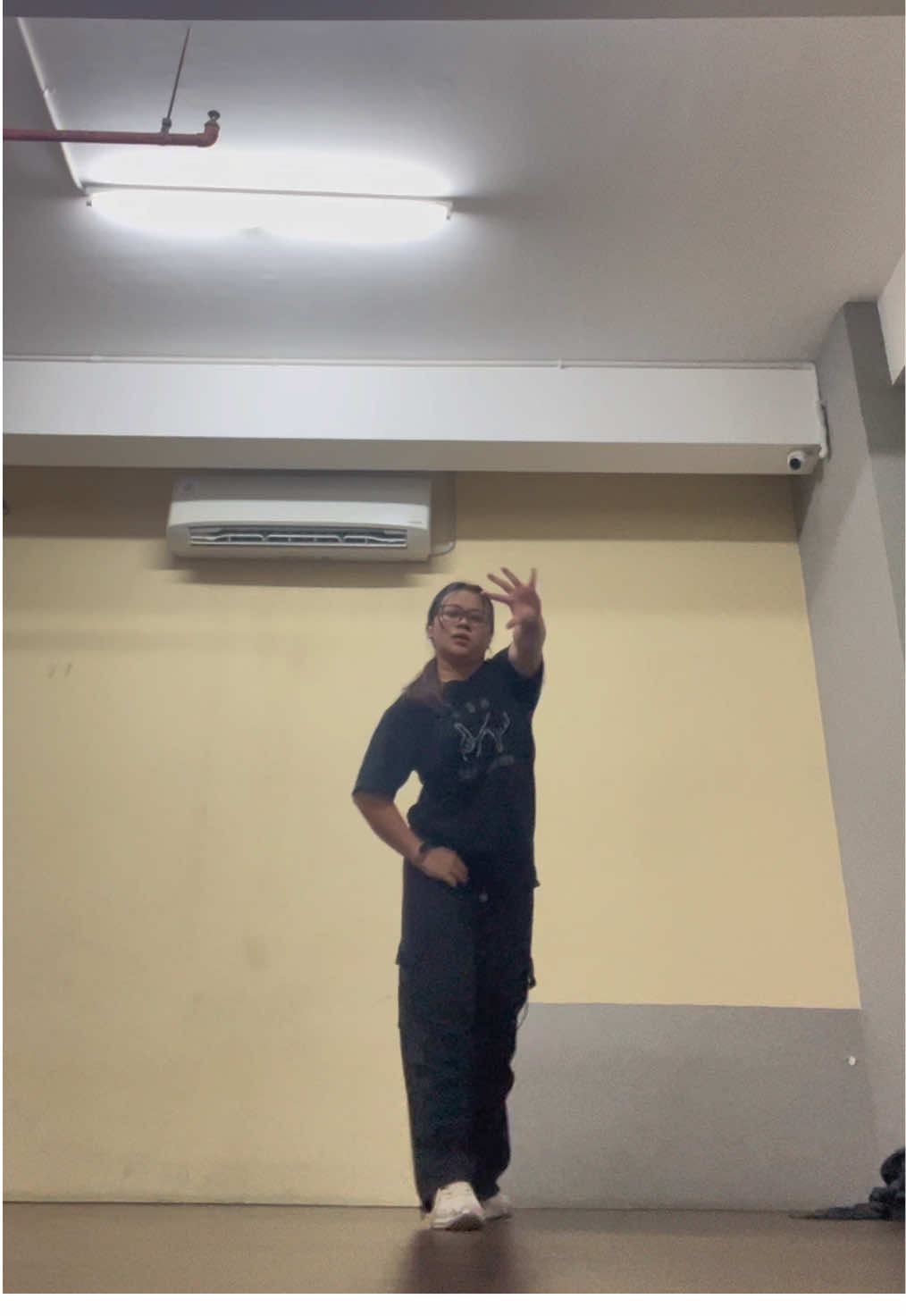 @𝙅𝙖𝙣𝙚シ︎ ( ig: @jjxane_02 )