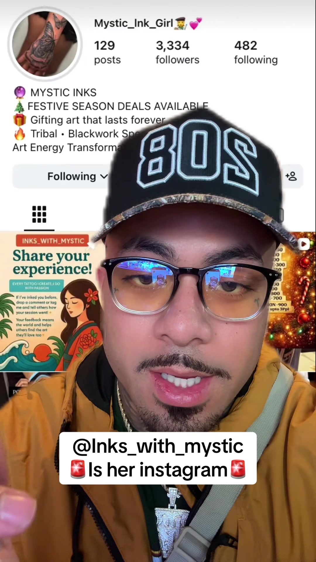 @Aj