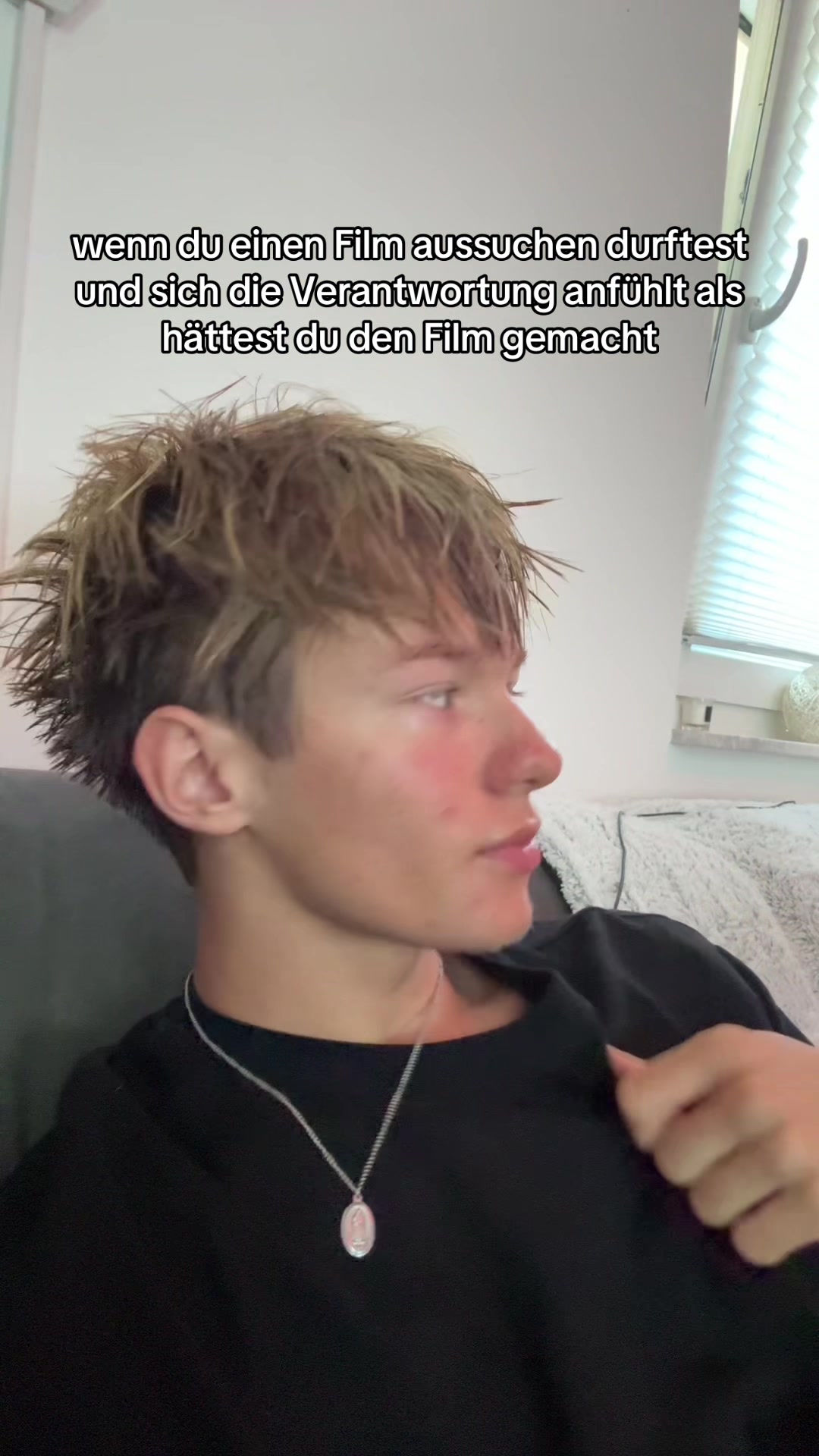 @Jason