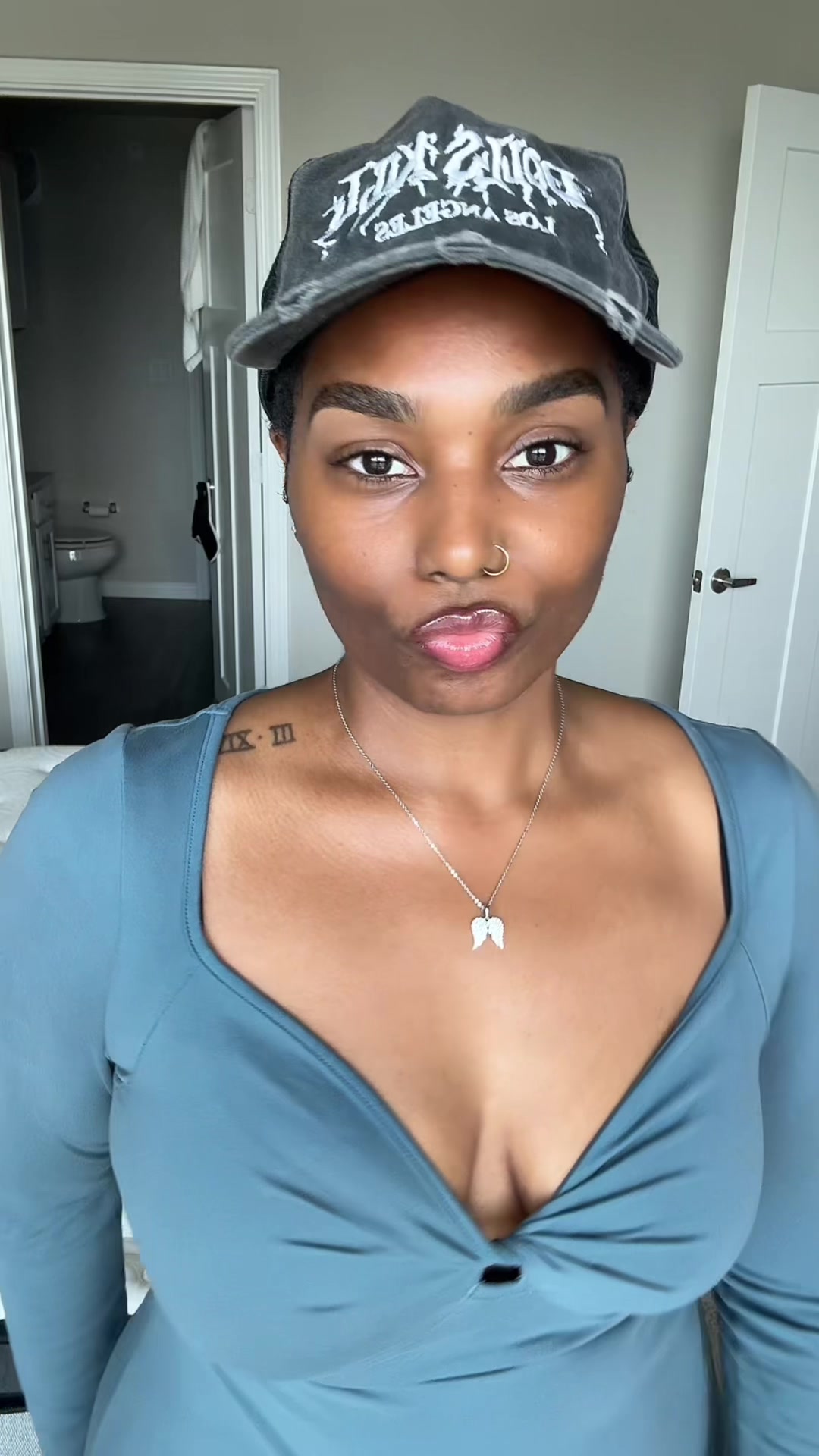 @JESSENCE