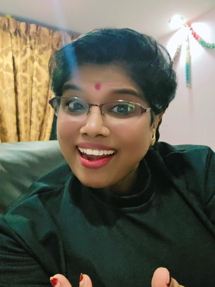@Panja
