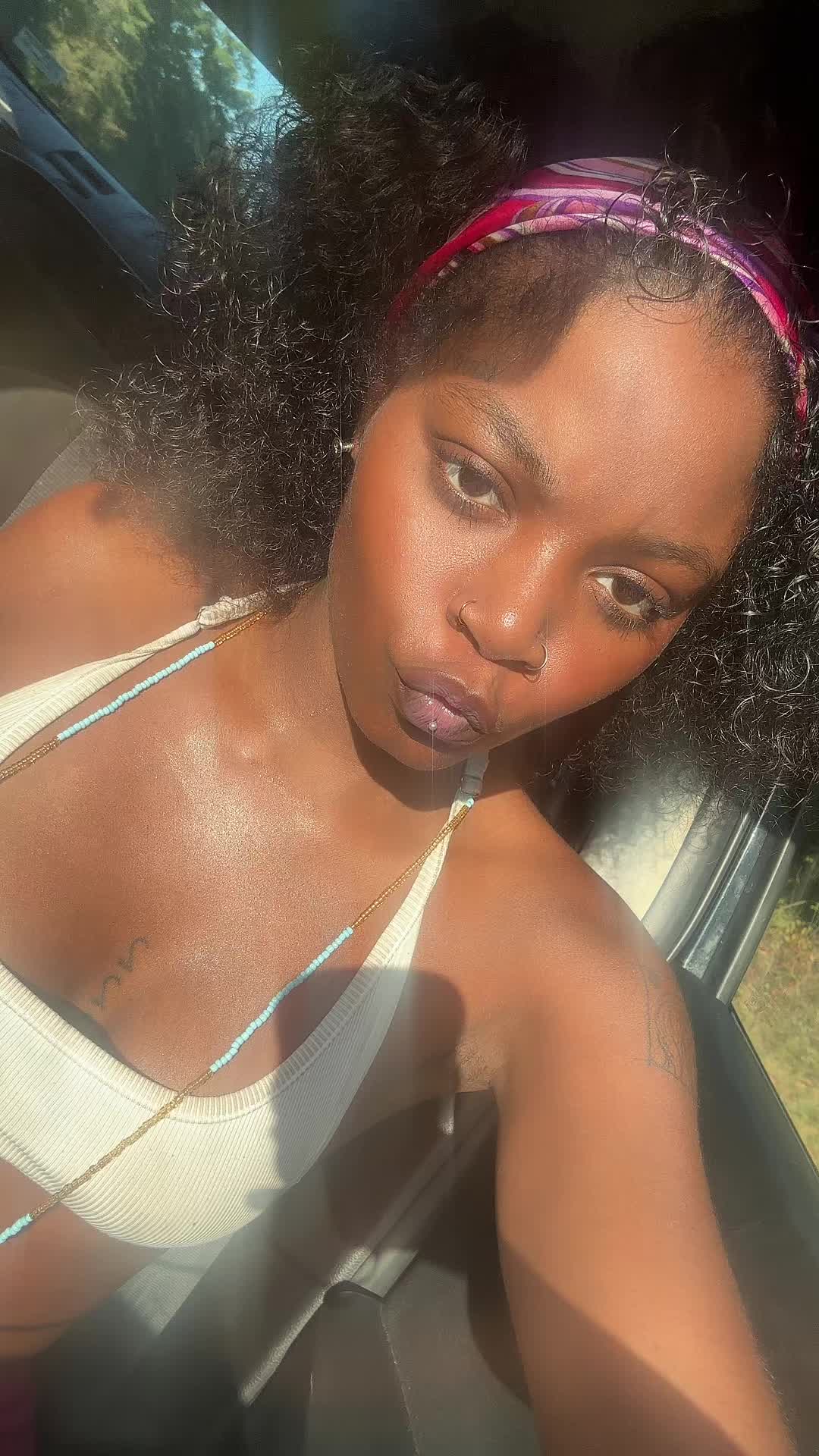 @Skyja&egrave;