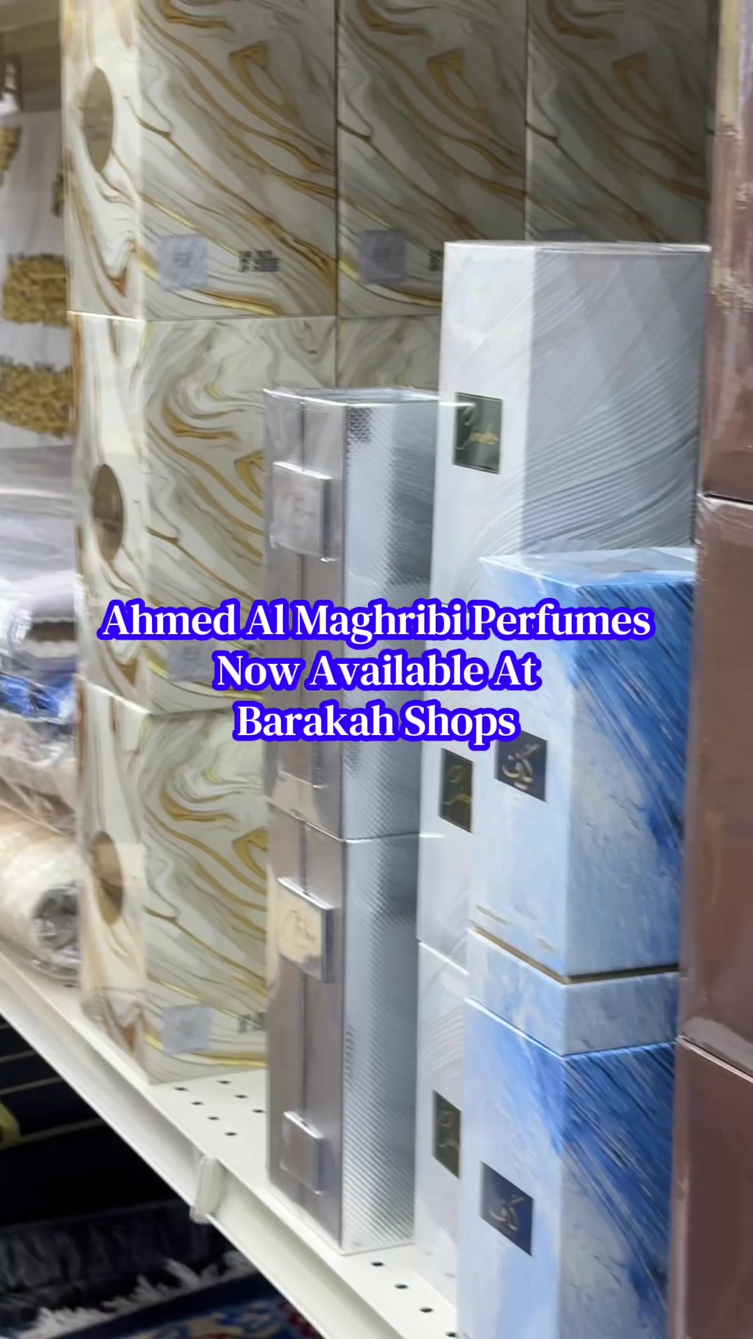 @BarakahShops