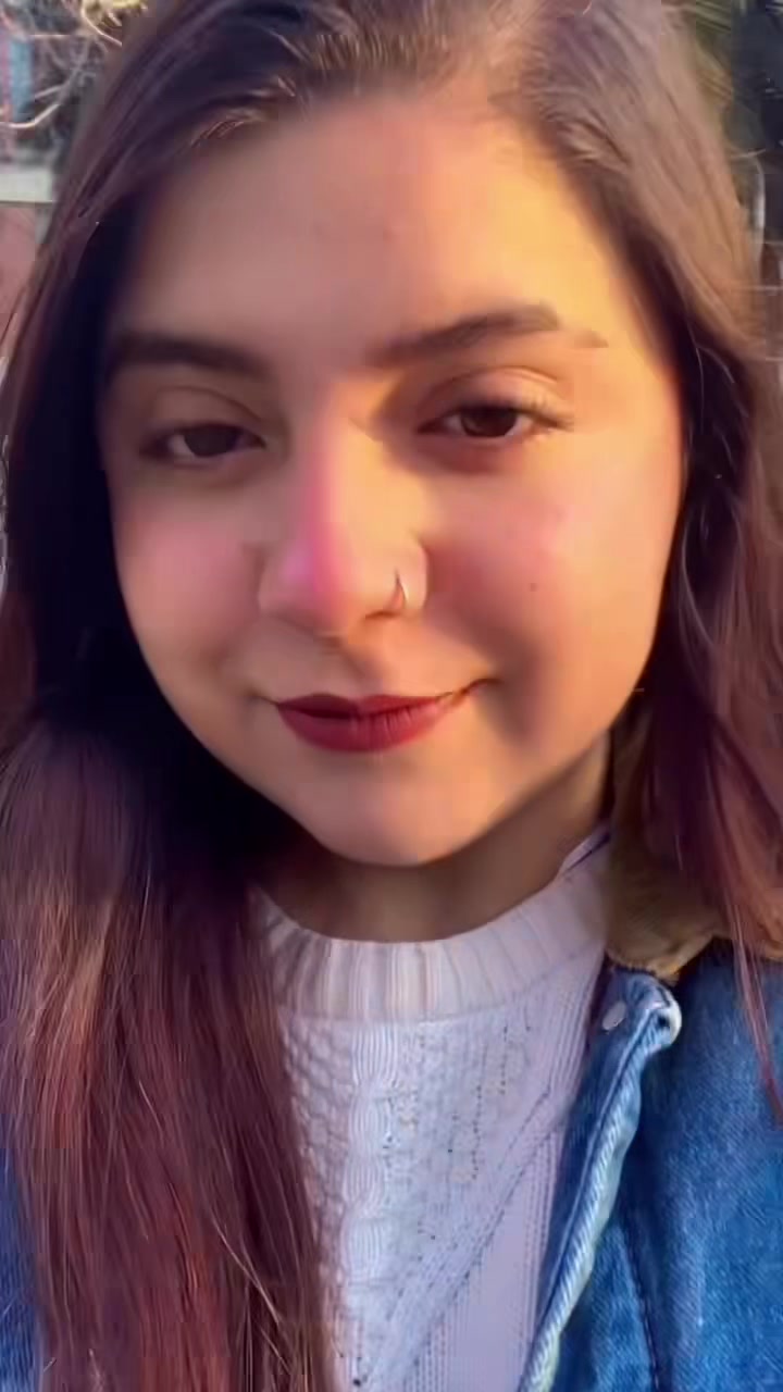 @lafeermiauu
