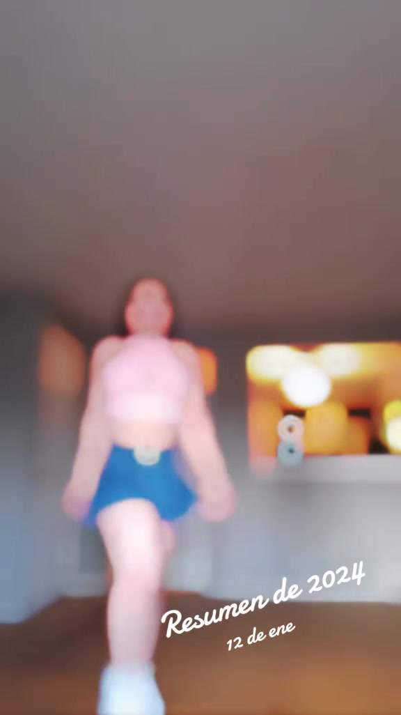 @Rimceh