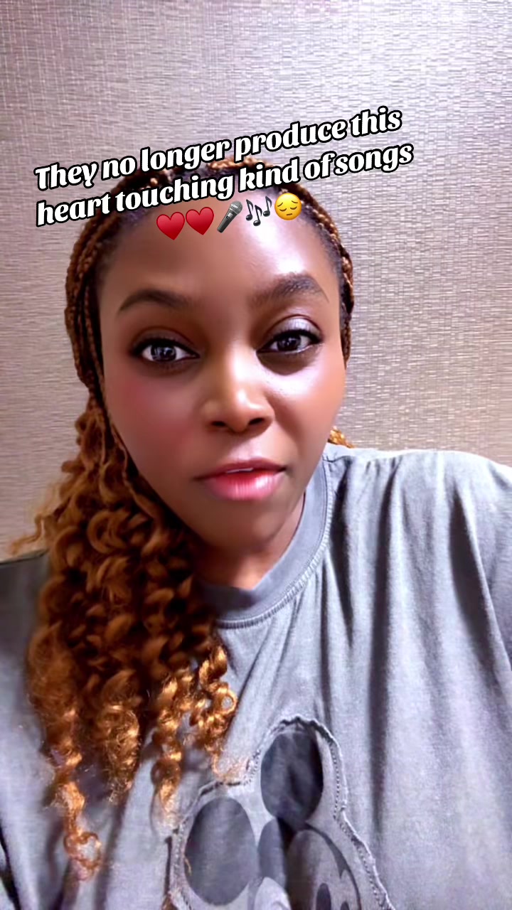 @Erica Tumpale ❤️