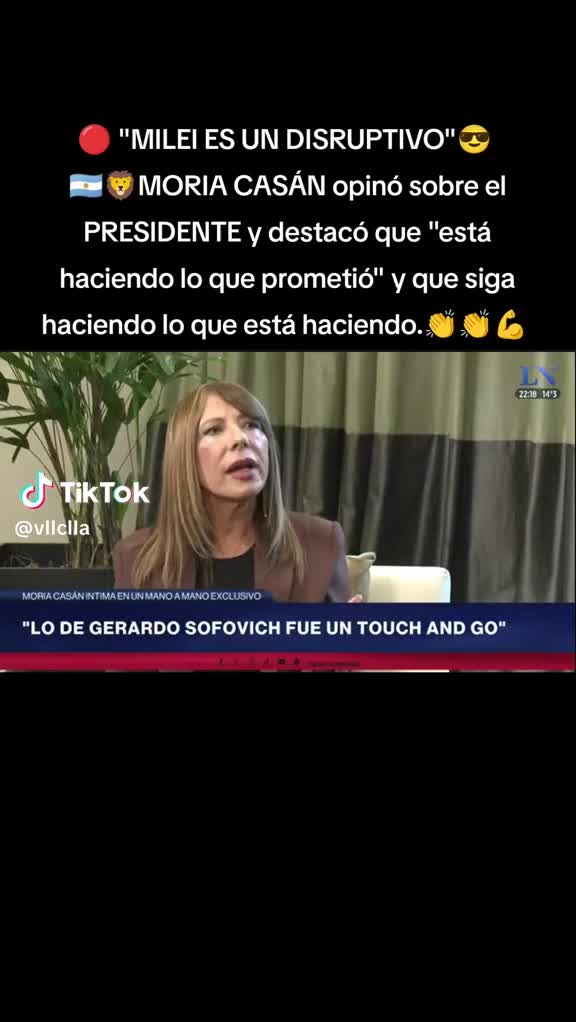 @prohibido el kuka