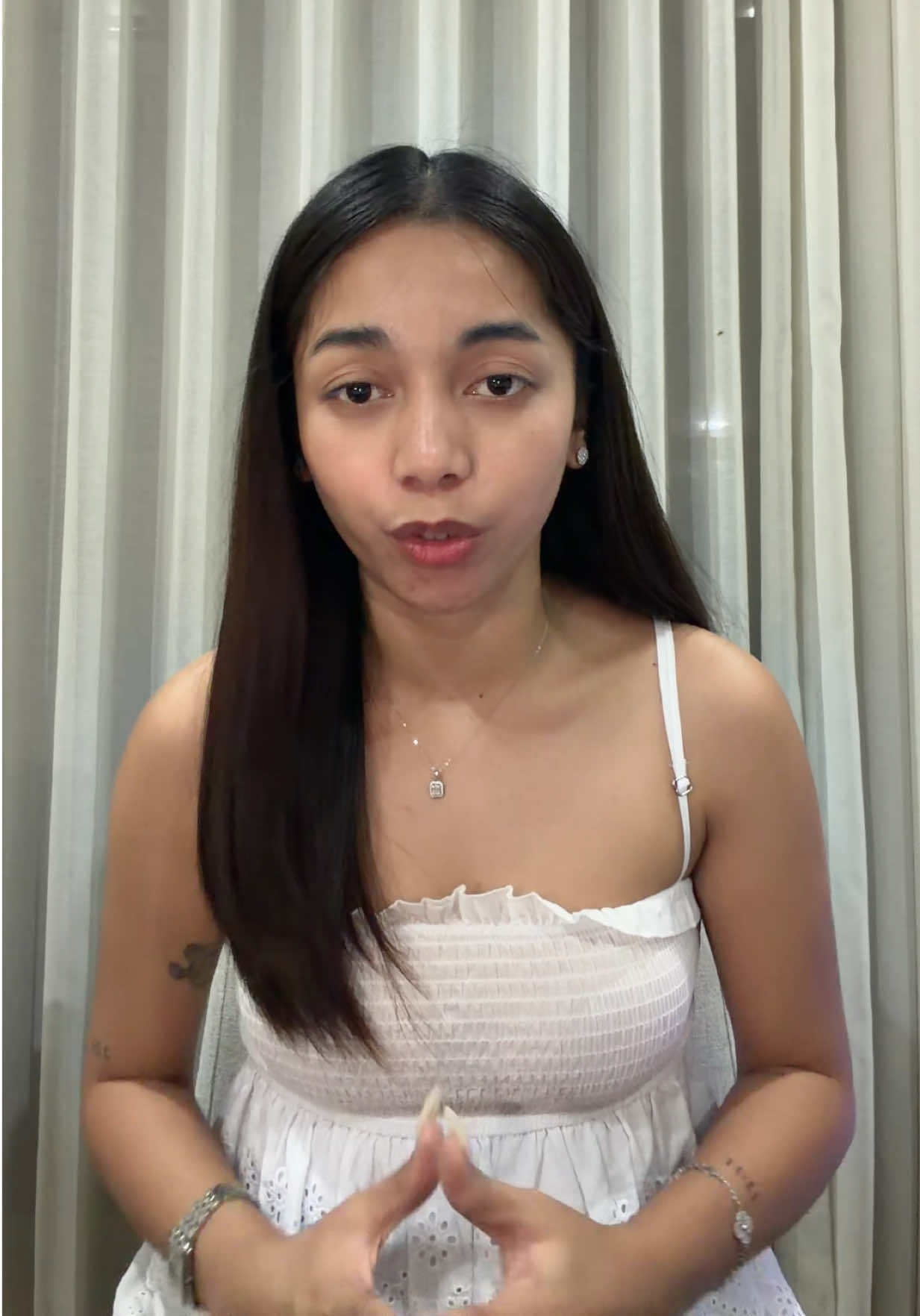 @Forda Ferson