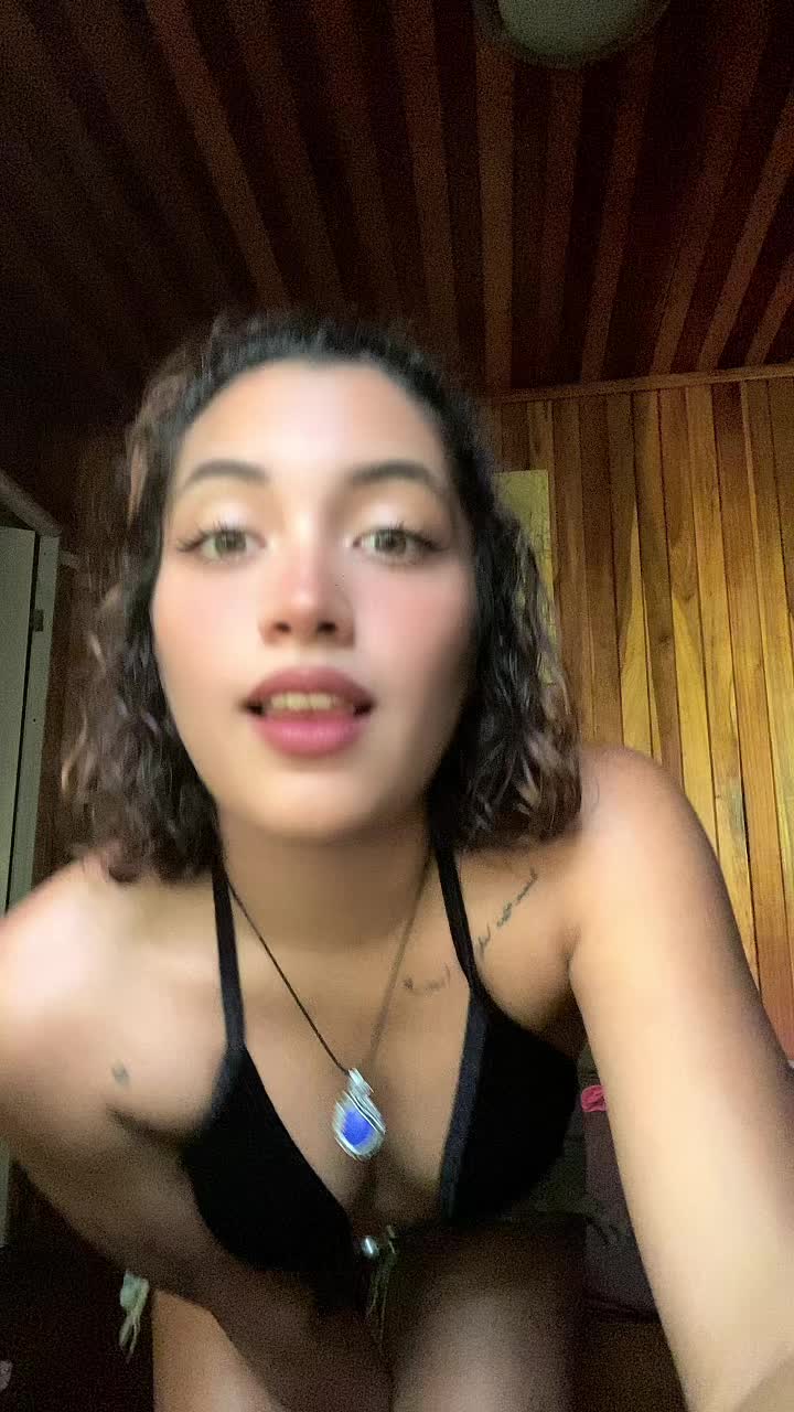 @Maytee.dj