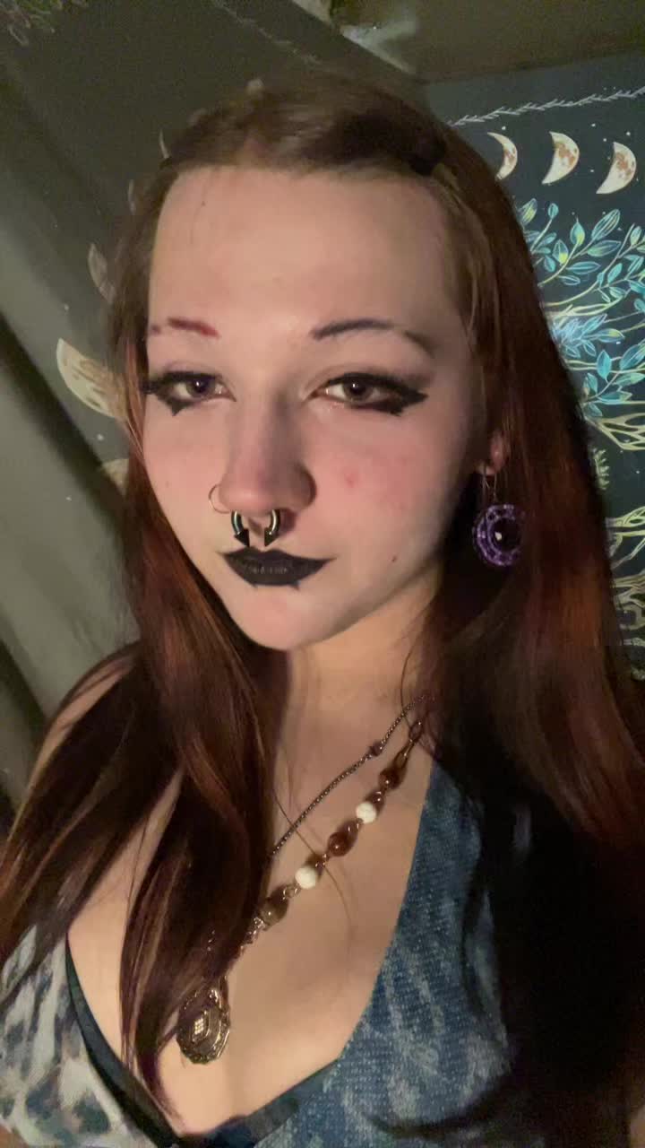 @mummifledx
