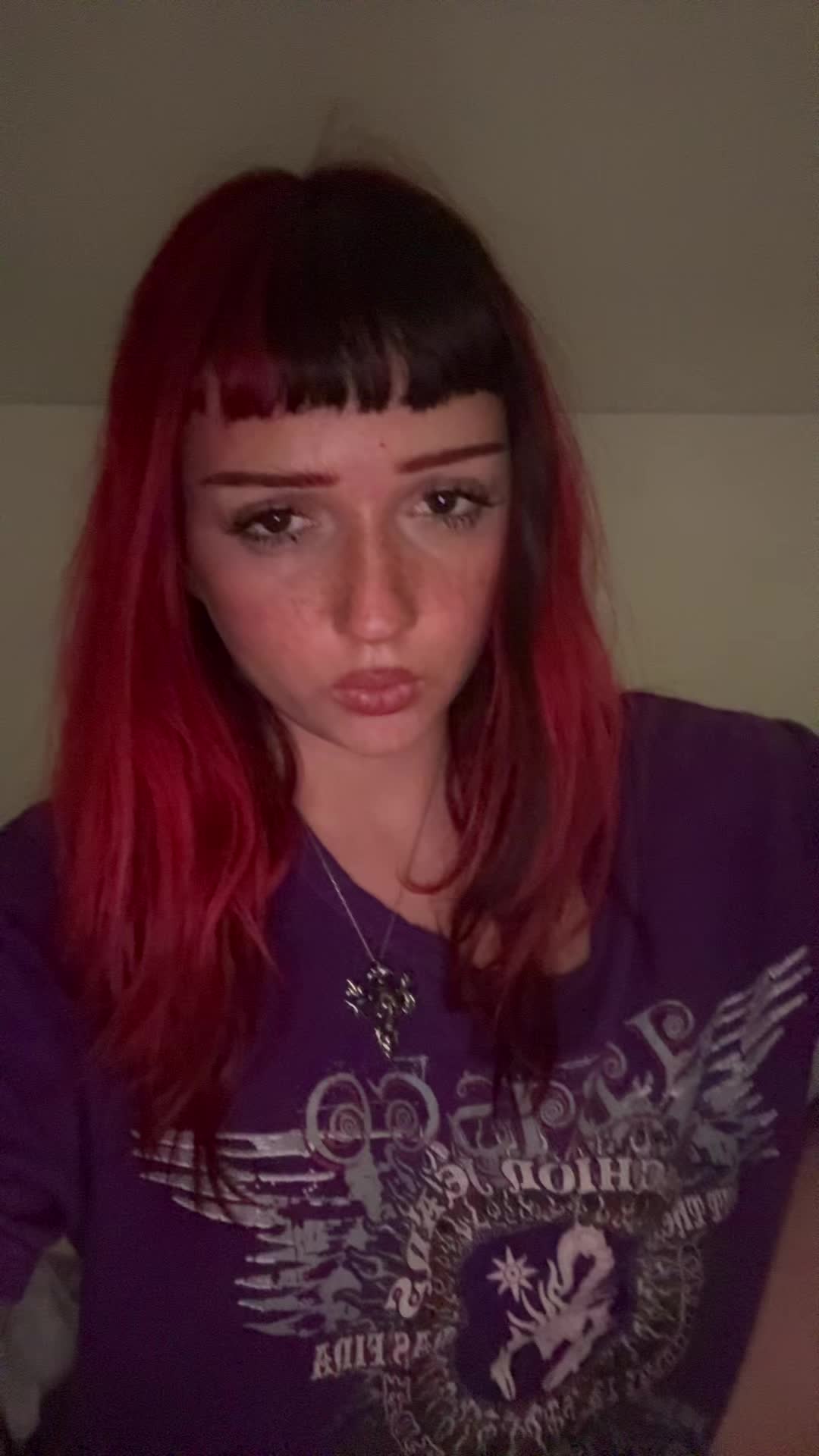 @natalie;)