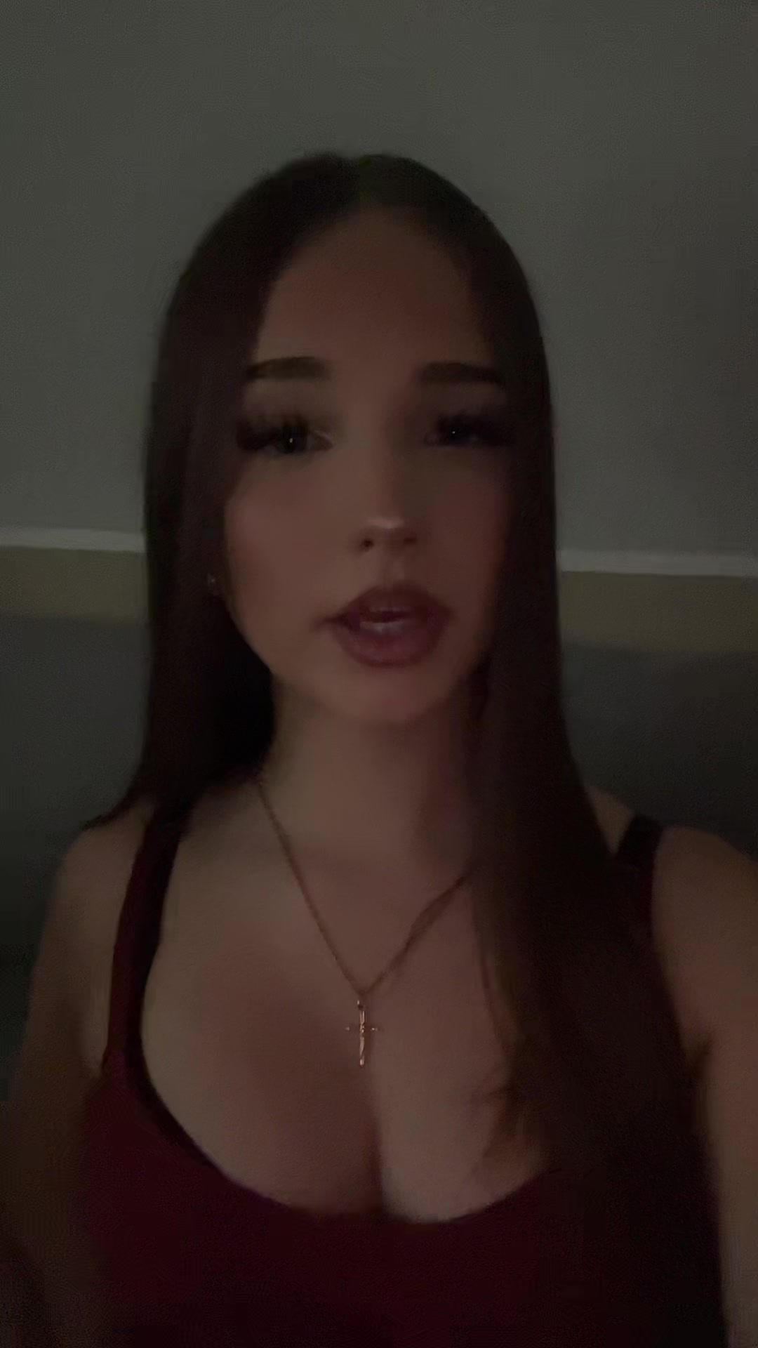 @.