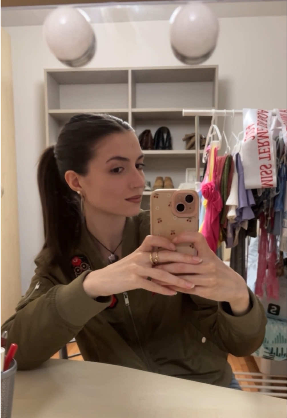 @marti🍭