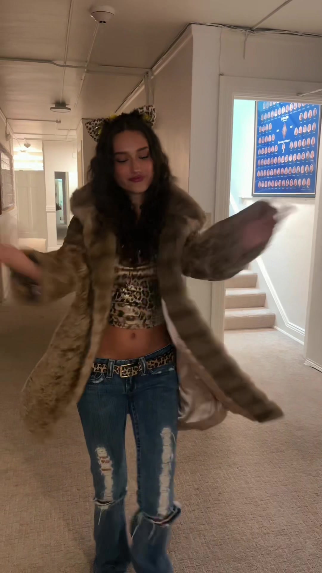 @nadia_is_bored_