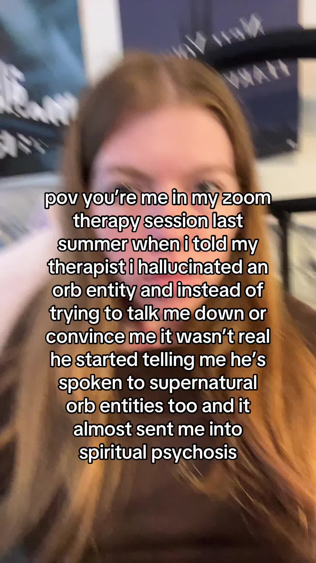@natalie