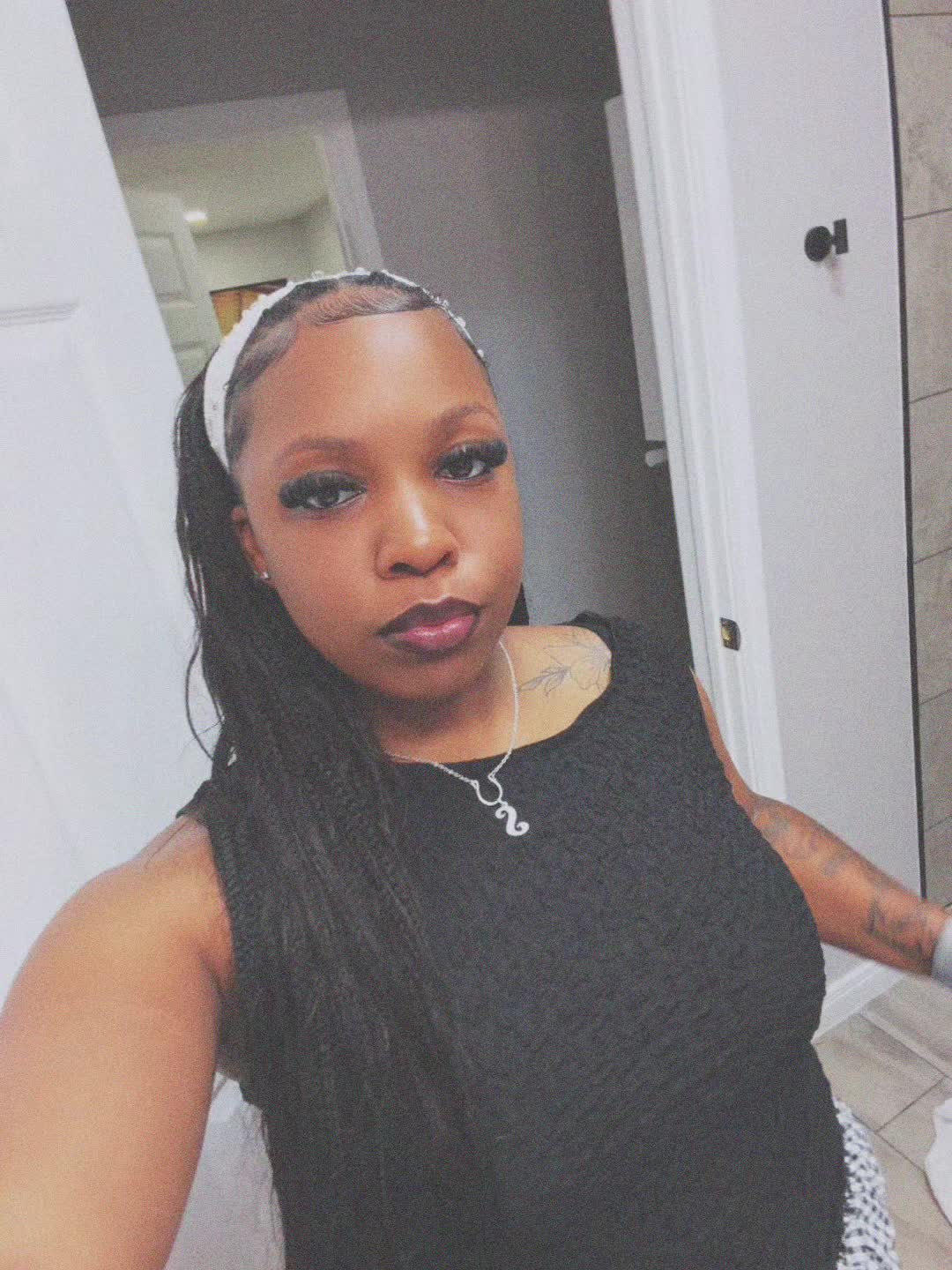 @prettyriya. ♡