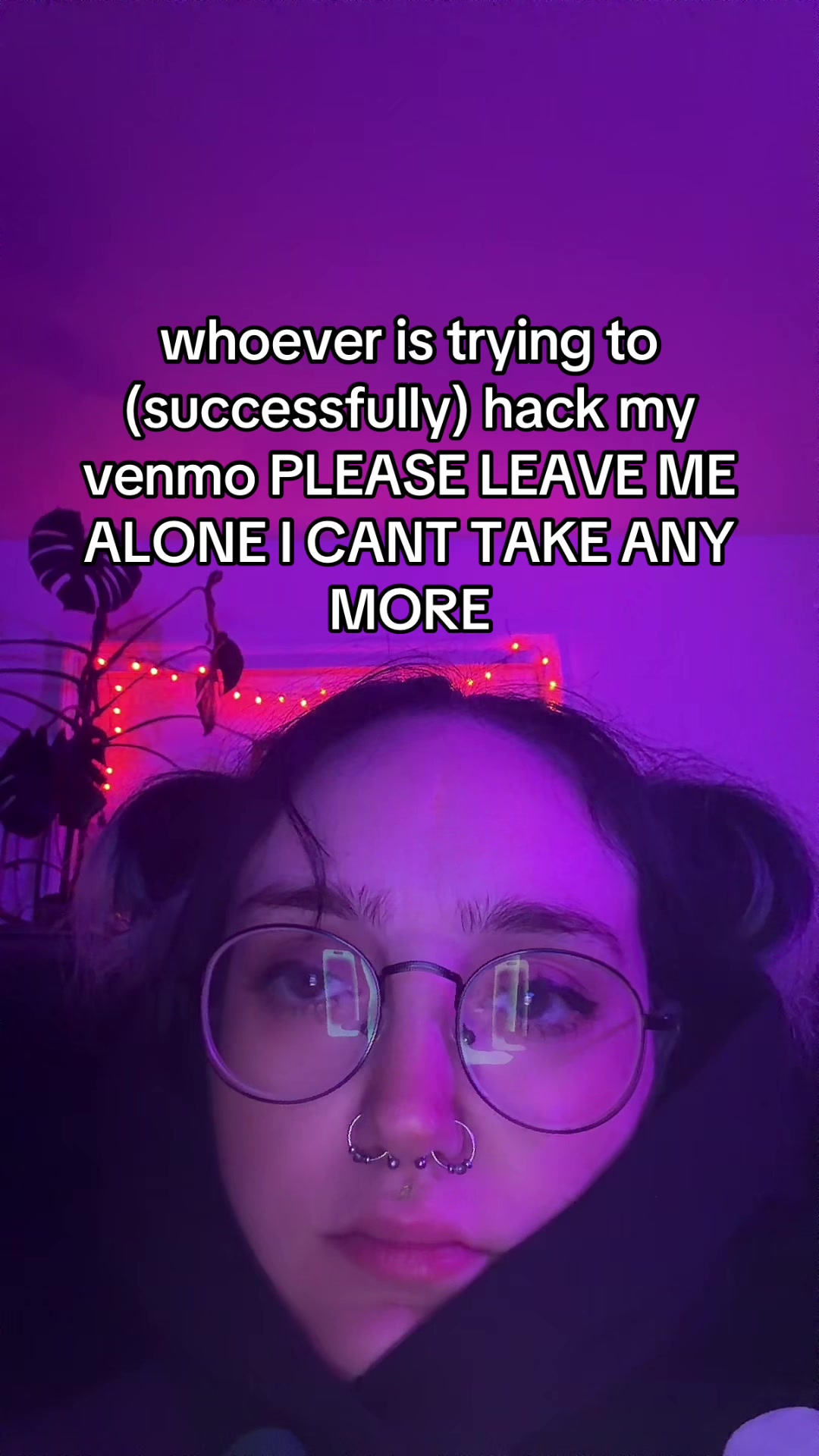 @Jess Withoutkeys