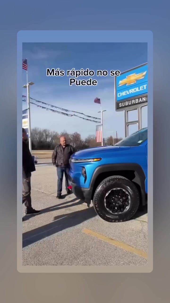 @reypina78