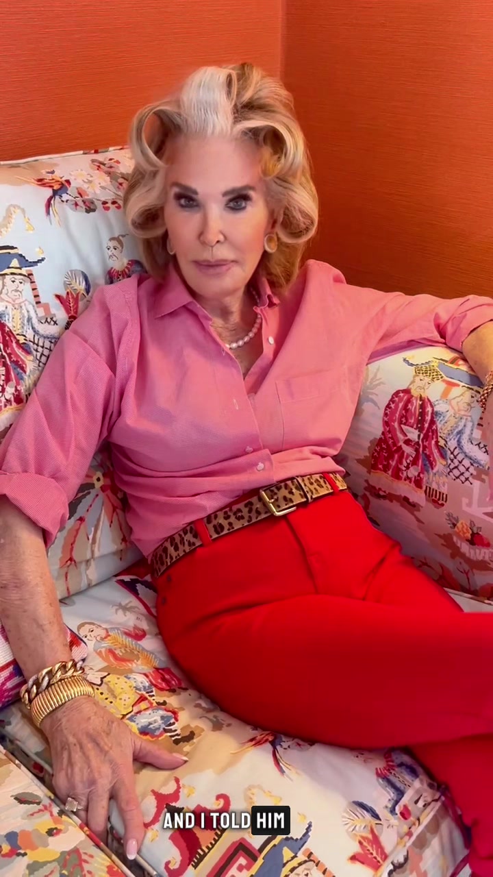 @suebellepalmbeach