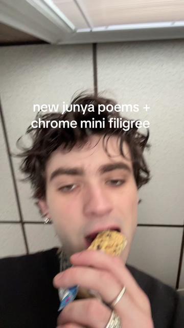 @birdb0dy