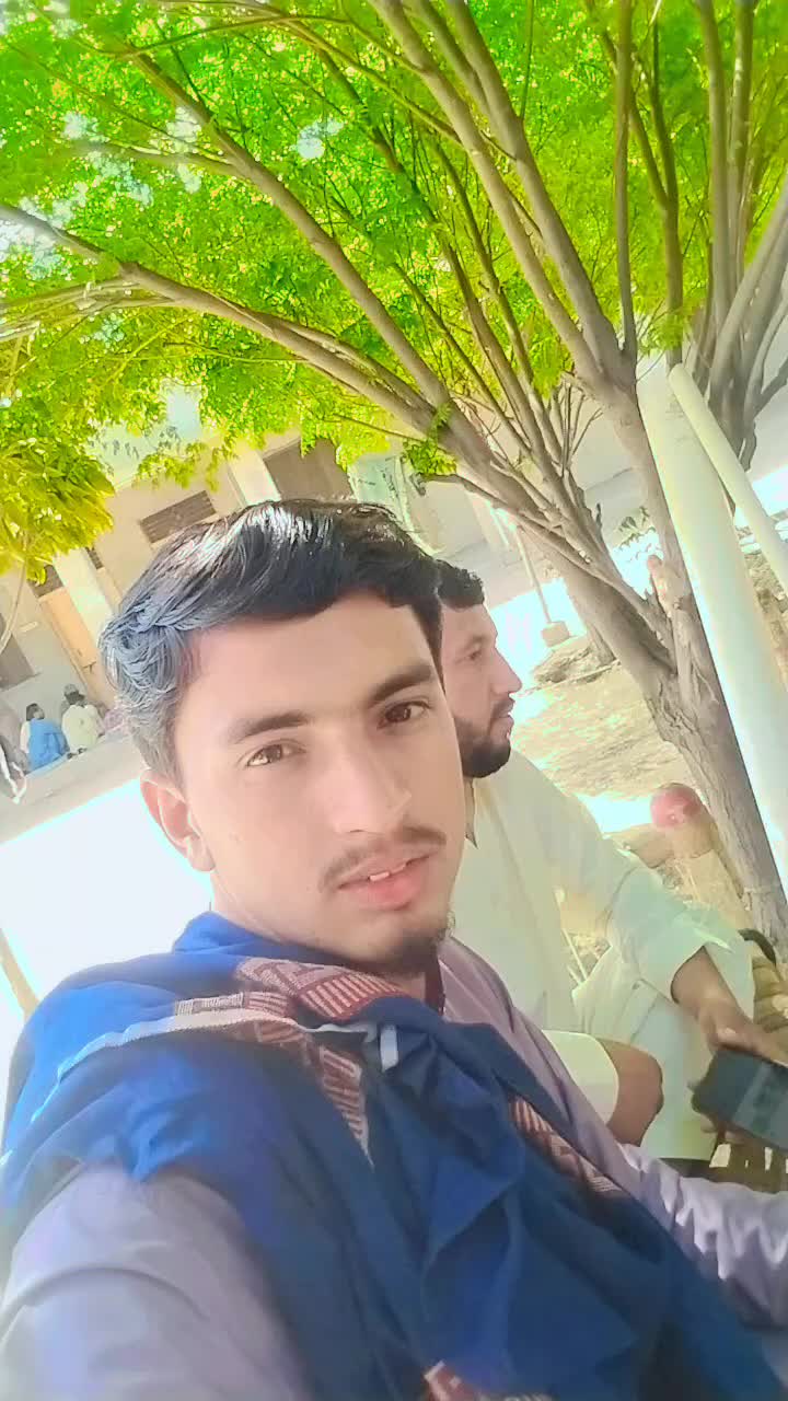 @Insaram Niazi