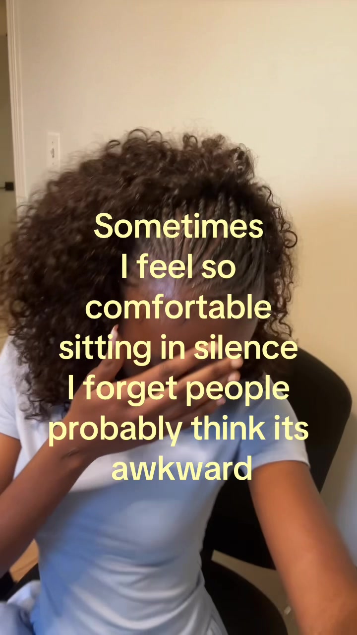 @f.