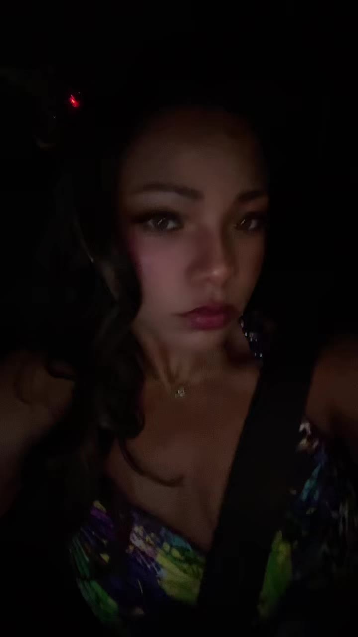 @Itsmica__