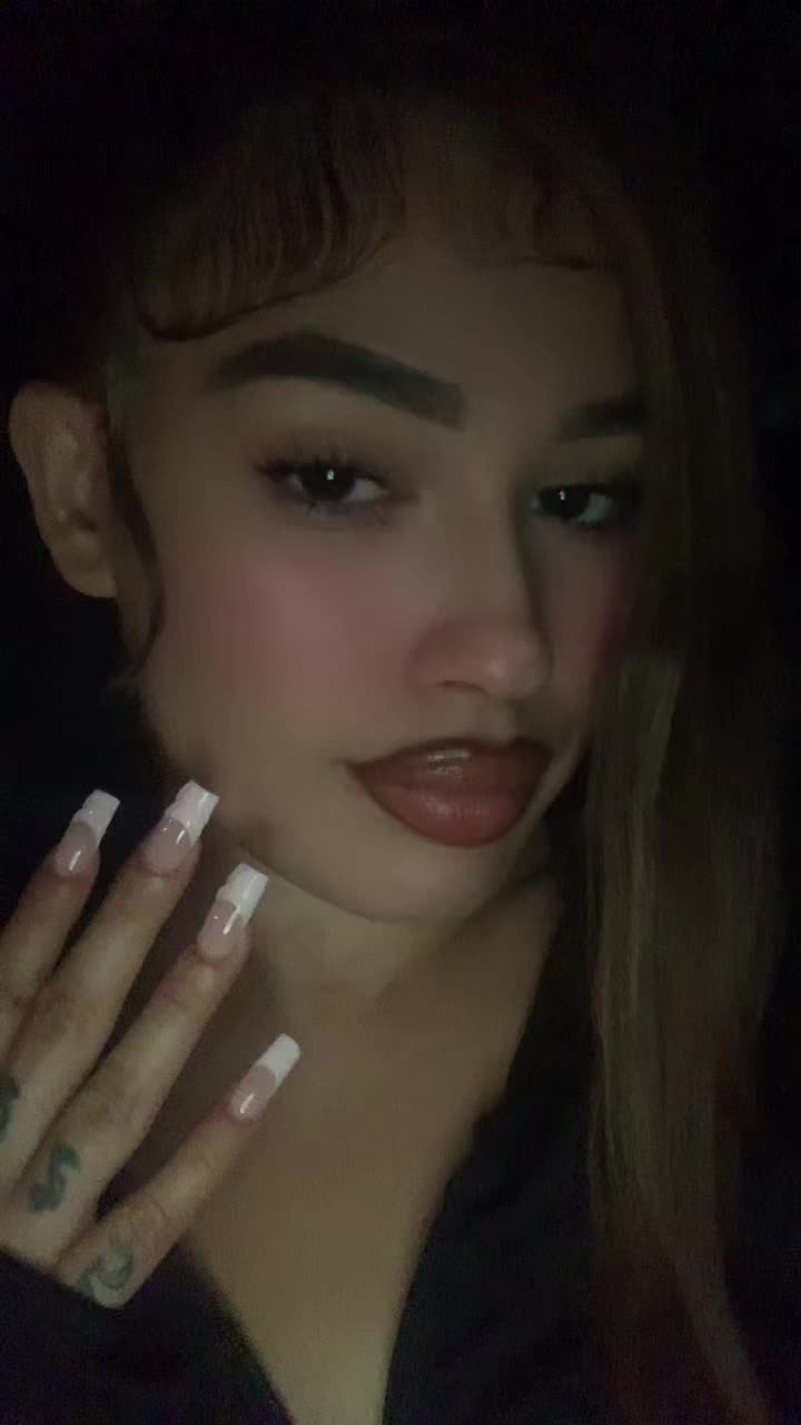 @ANGEL๐๐