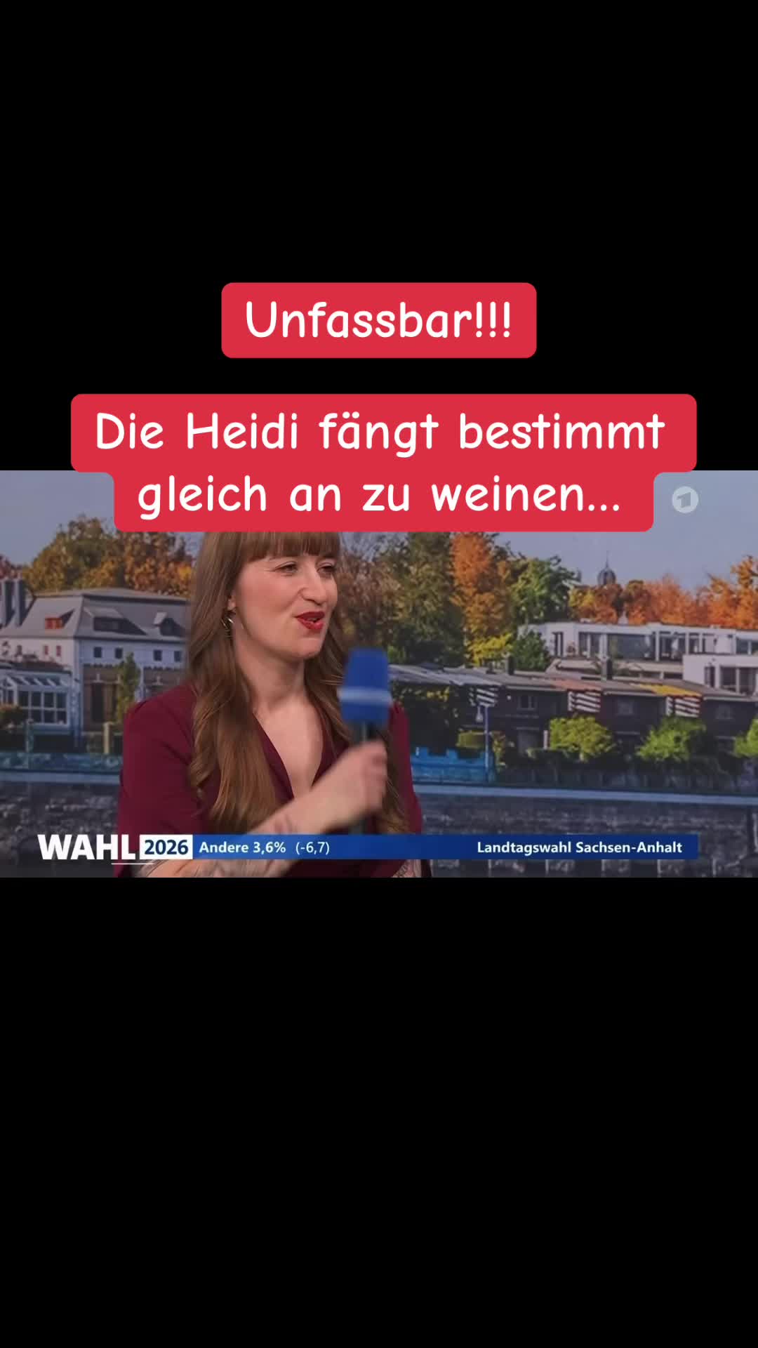 @ragus_de
