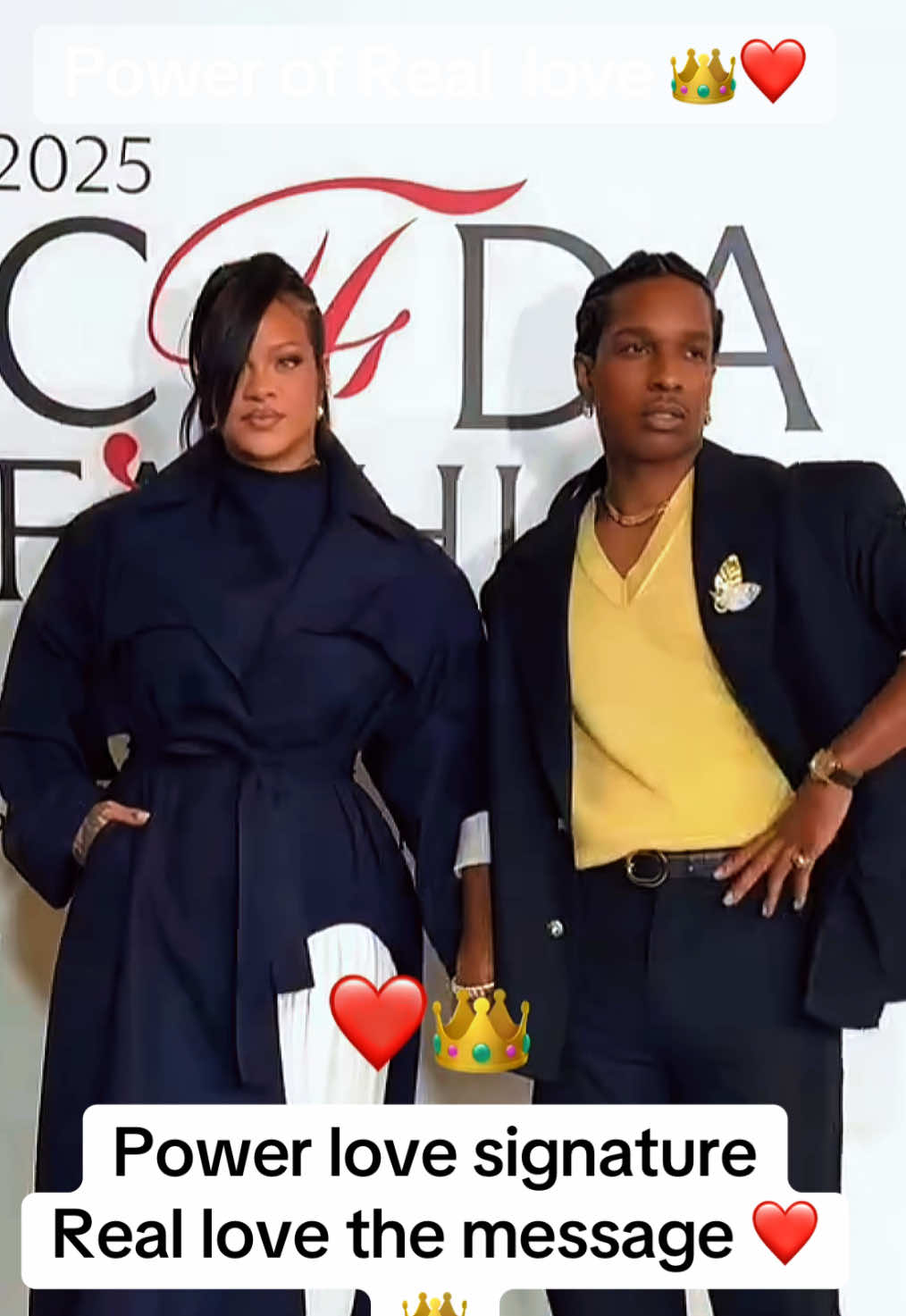 @❤️👑KKk👑❤️iIi❤️👑Nn👑❤️GG❤️👑