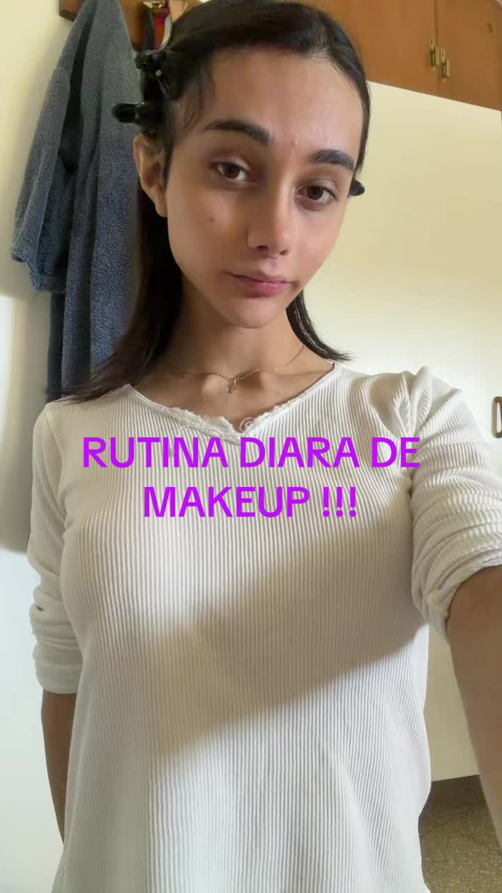 @Maximap3