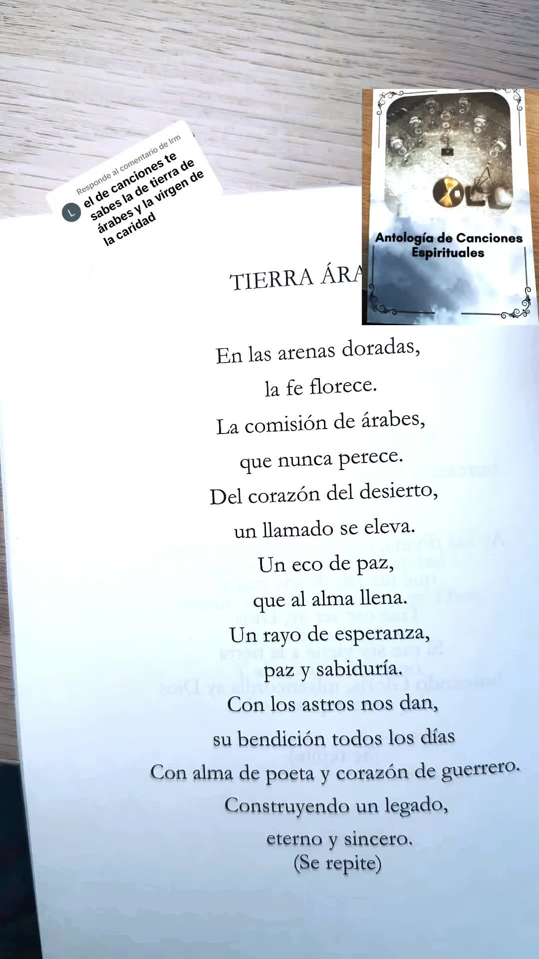 @GitanaBlanca55