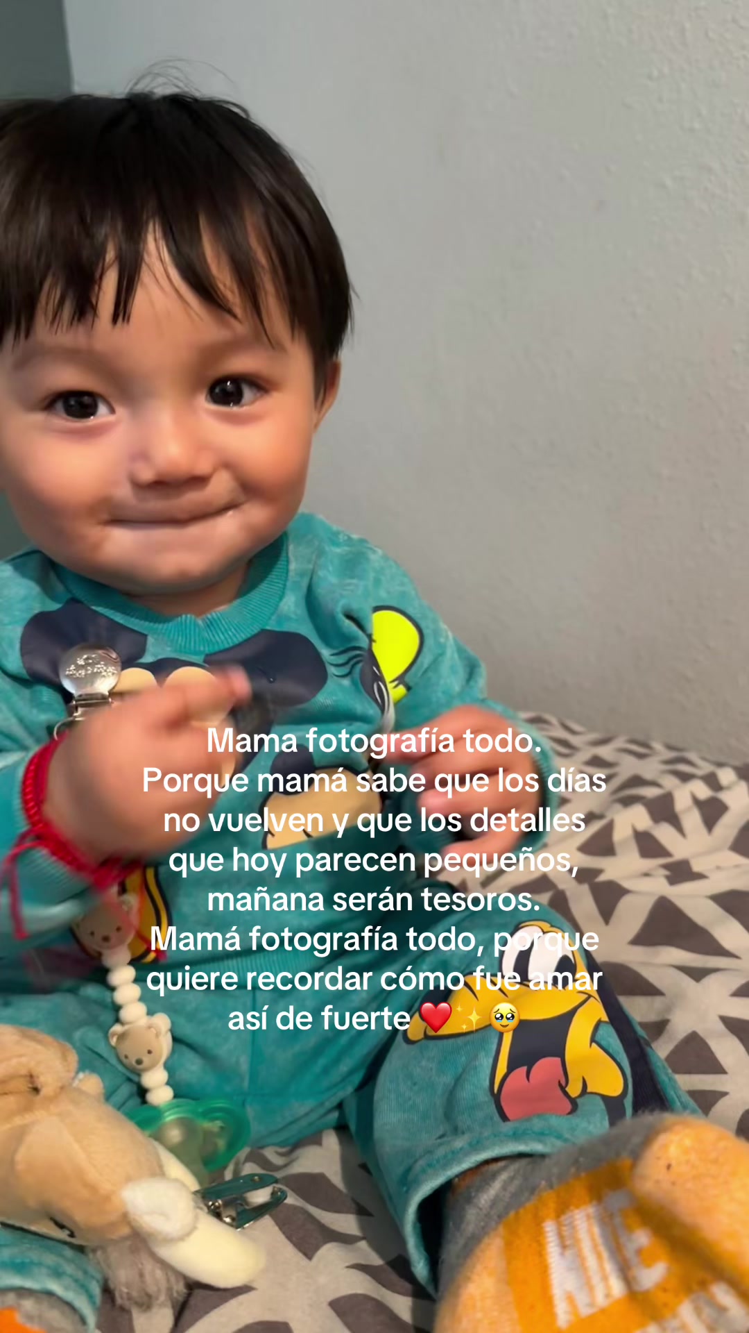 @Linda Evelyn