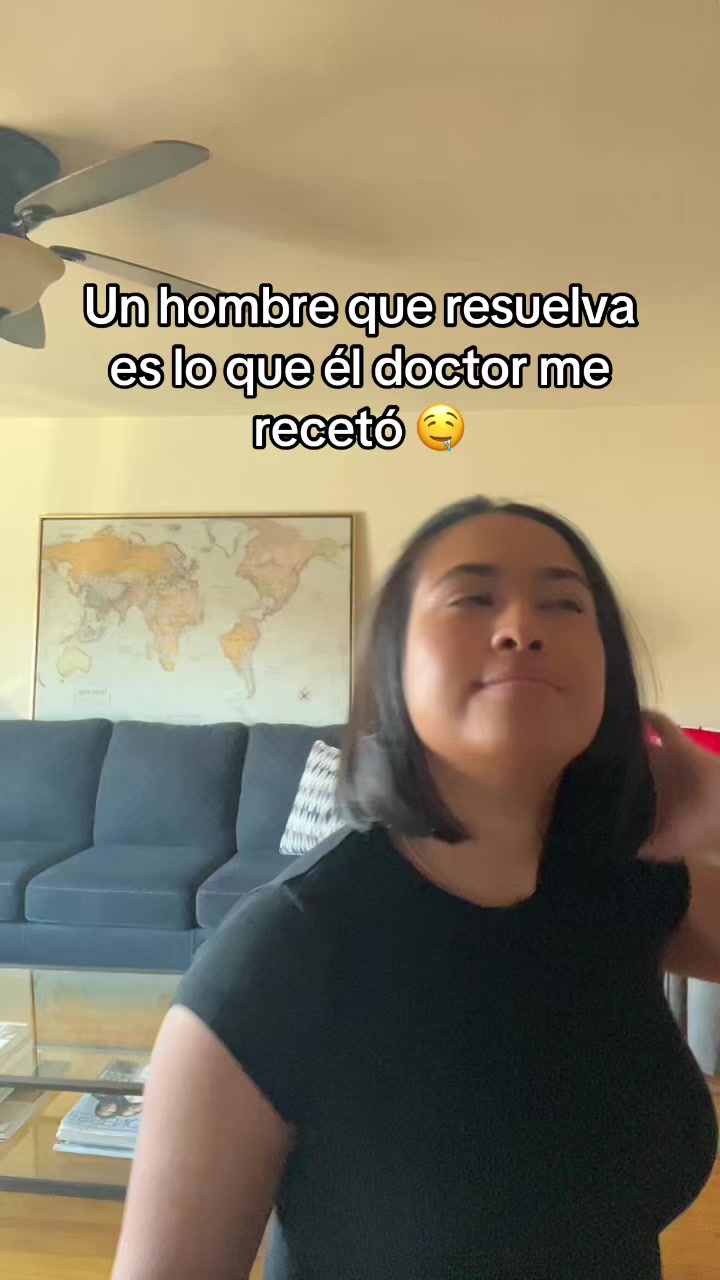 @sam17