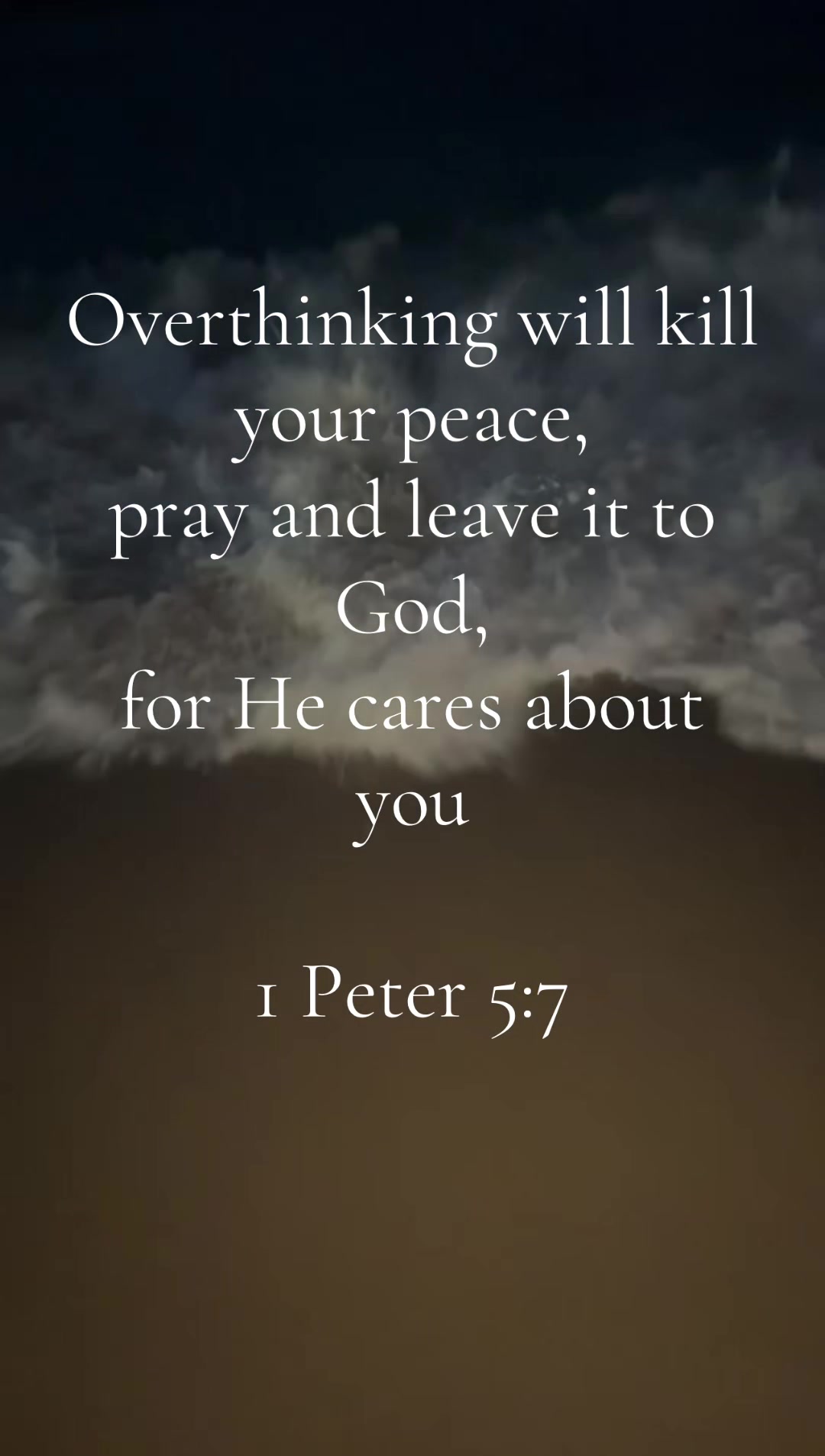 @Katie 🌿