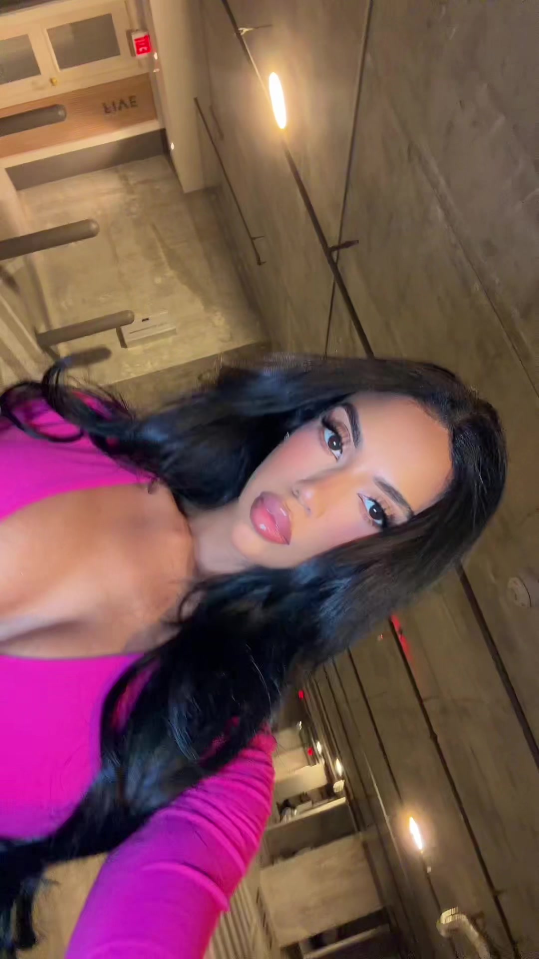 @Aliyah_Cedeno